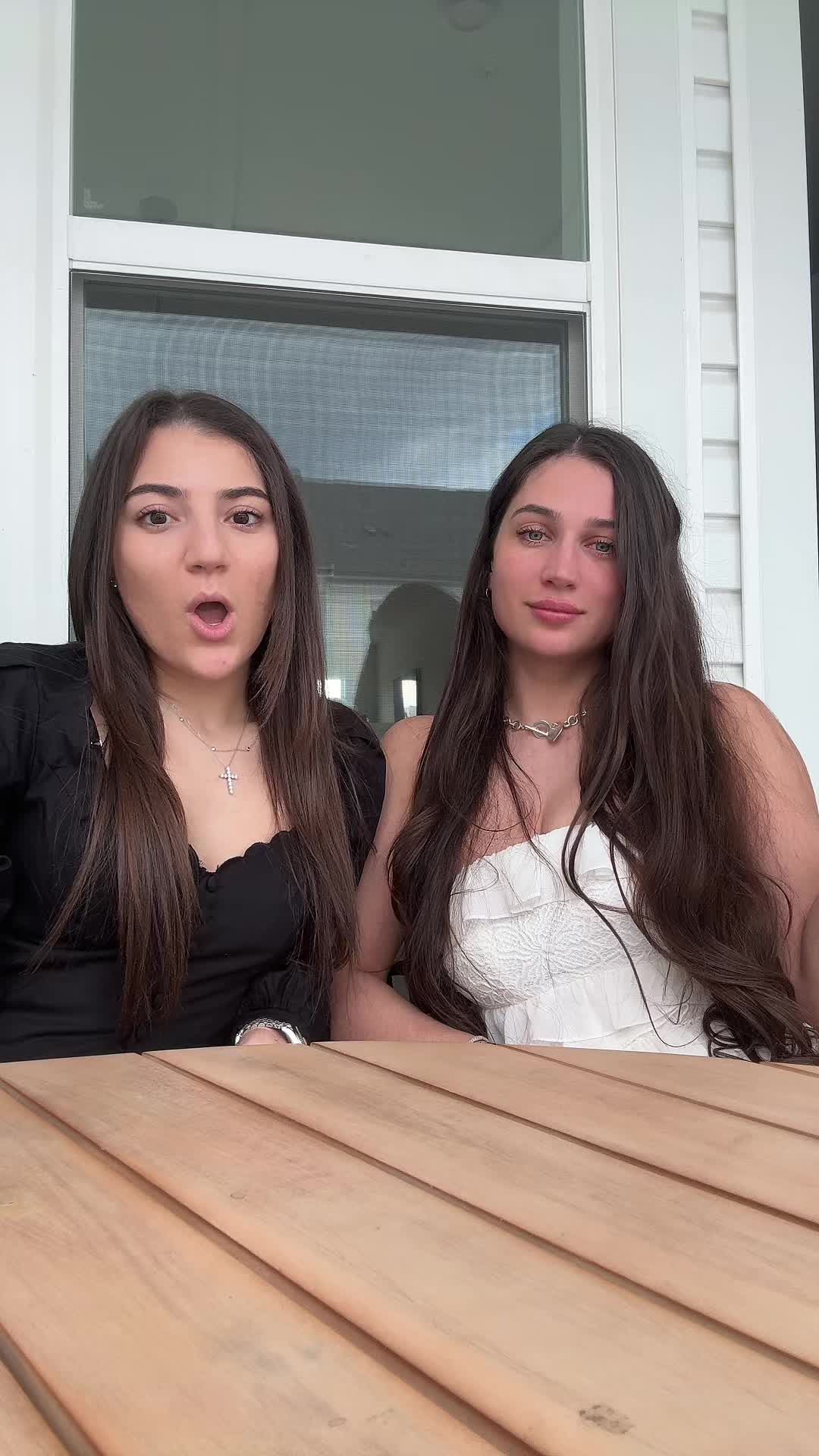 @doubletroubleindc