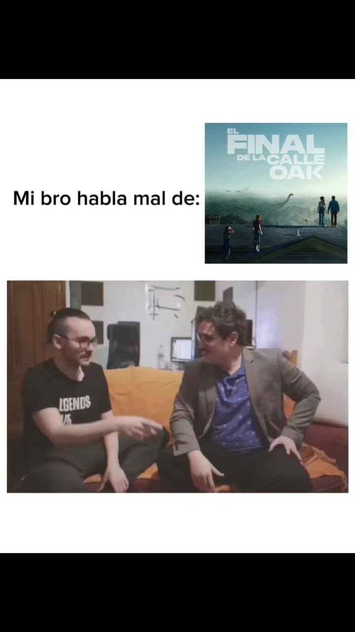 @AlexRuud