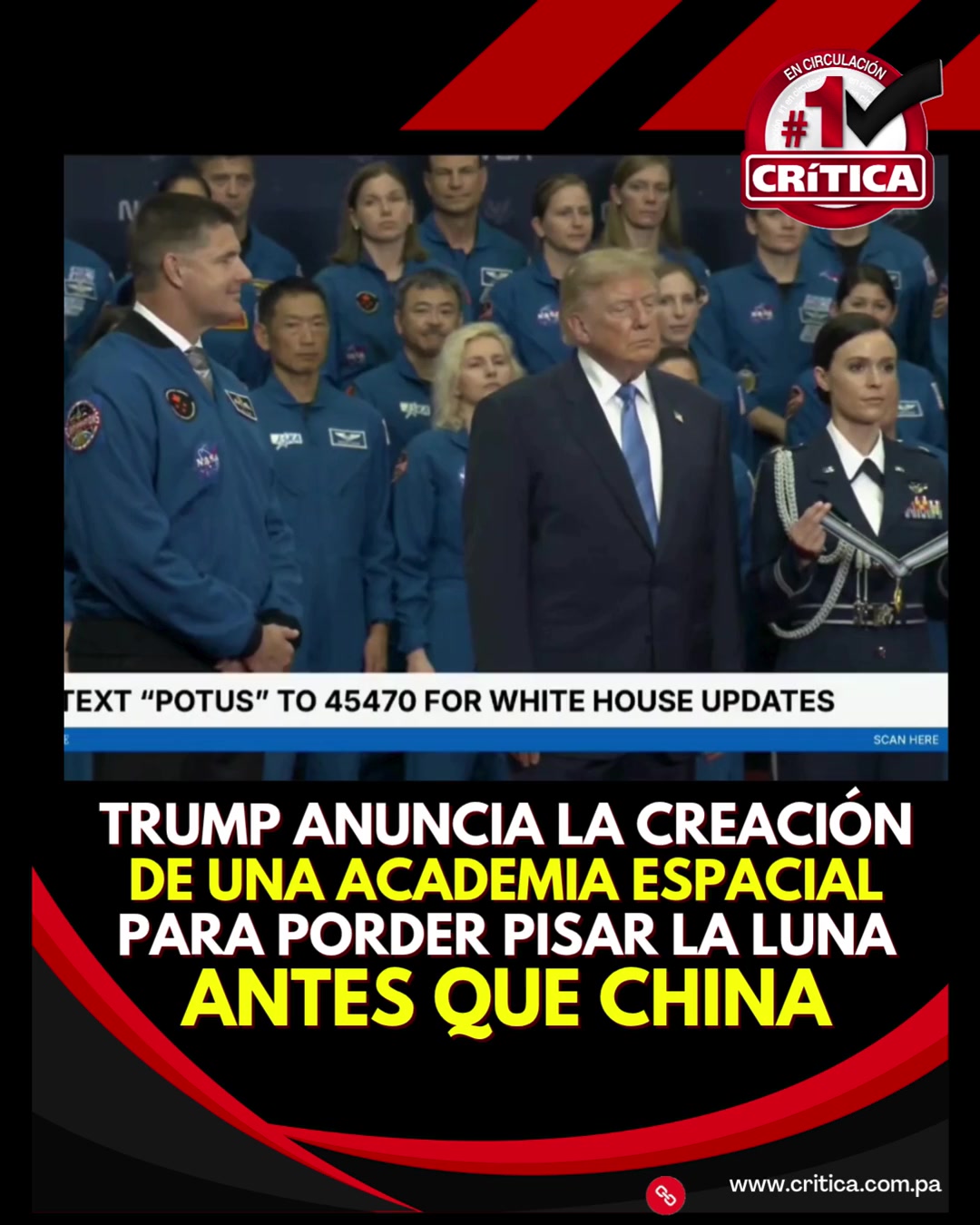 @criticapa