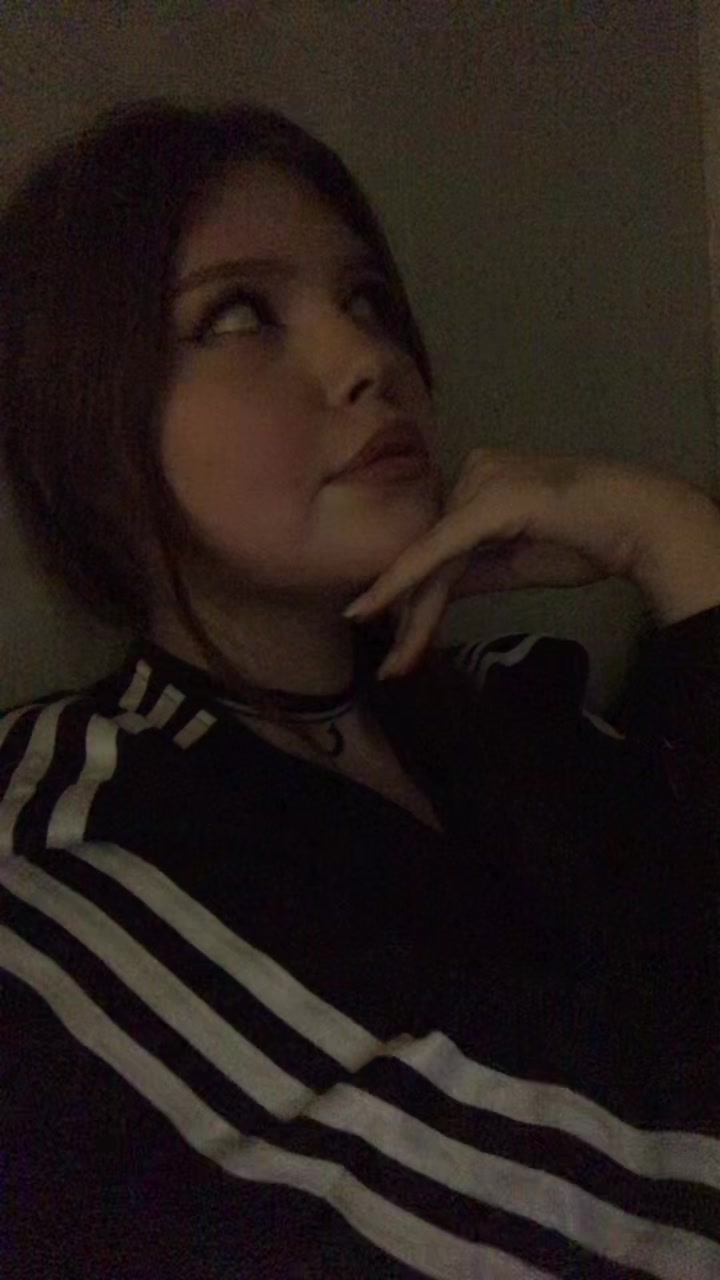 @карамеля