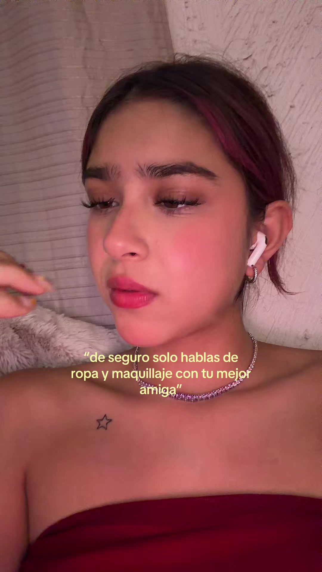 @Toti