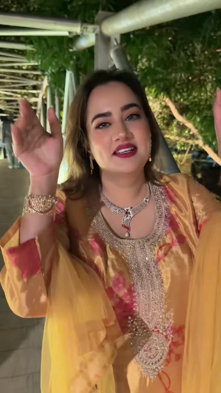 @Nooreenah-issa Designer Studio