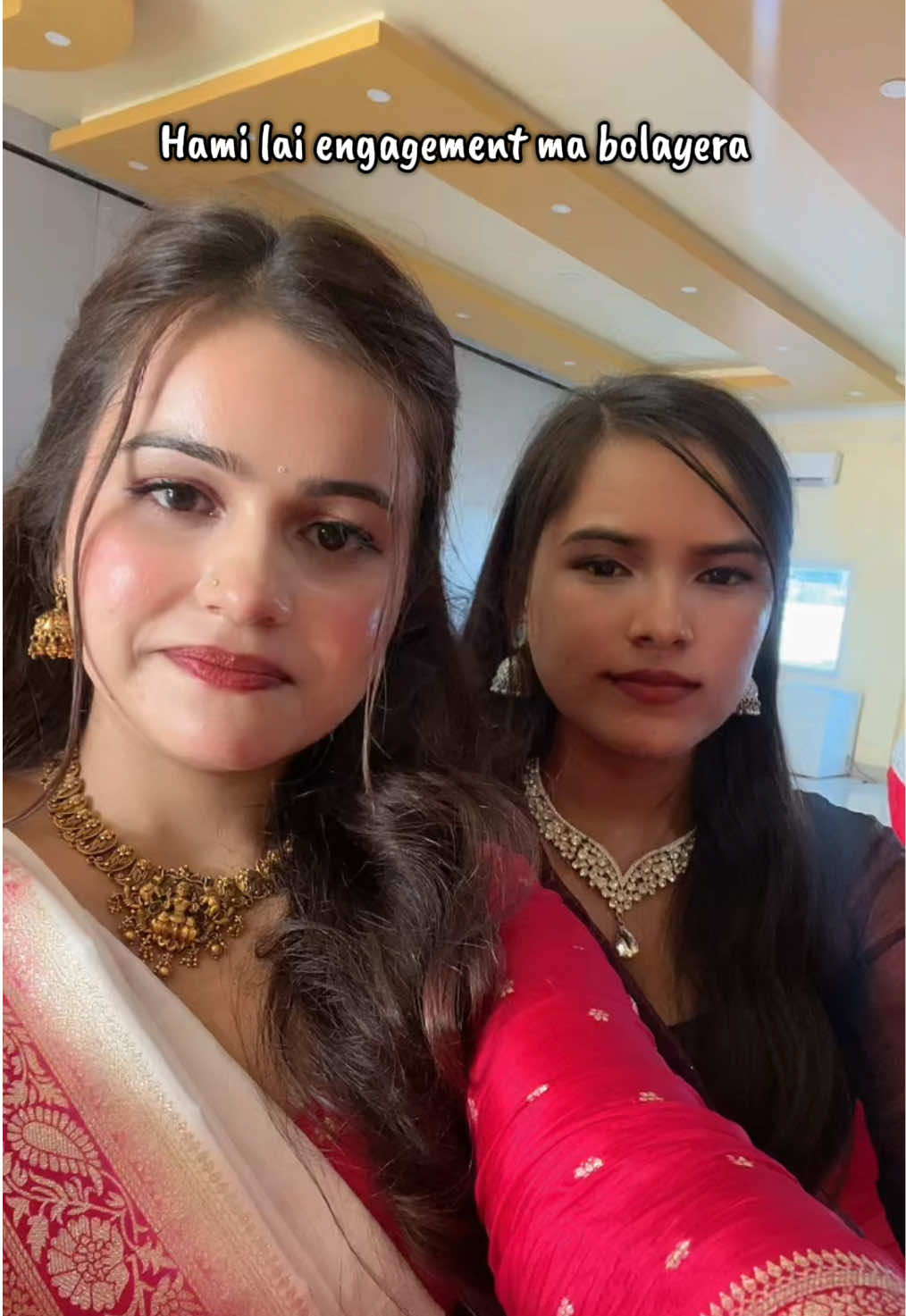 @Deepika❤️🫶🏻