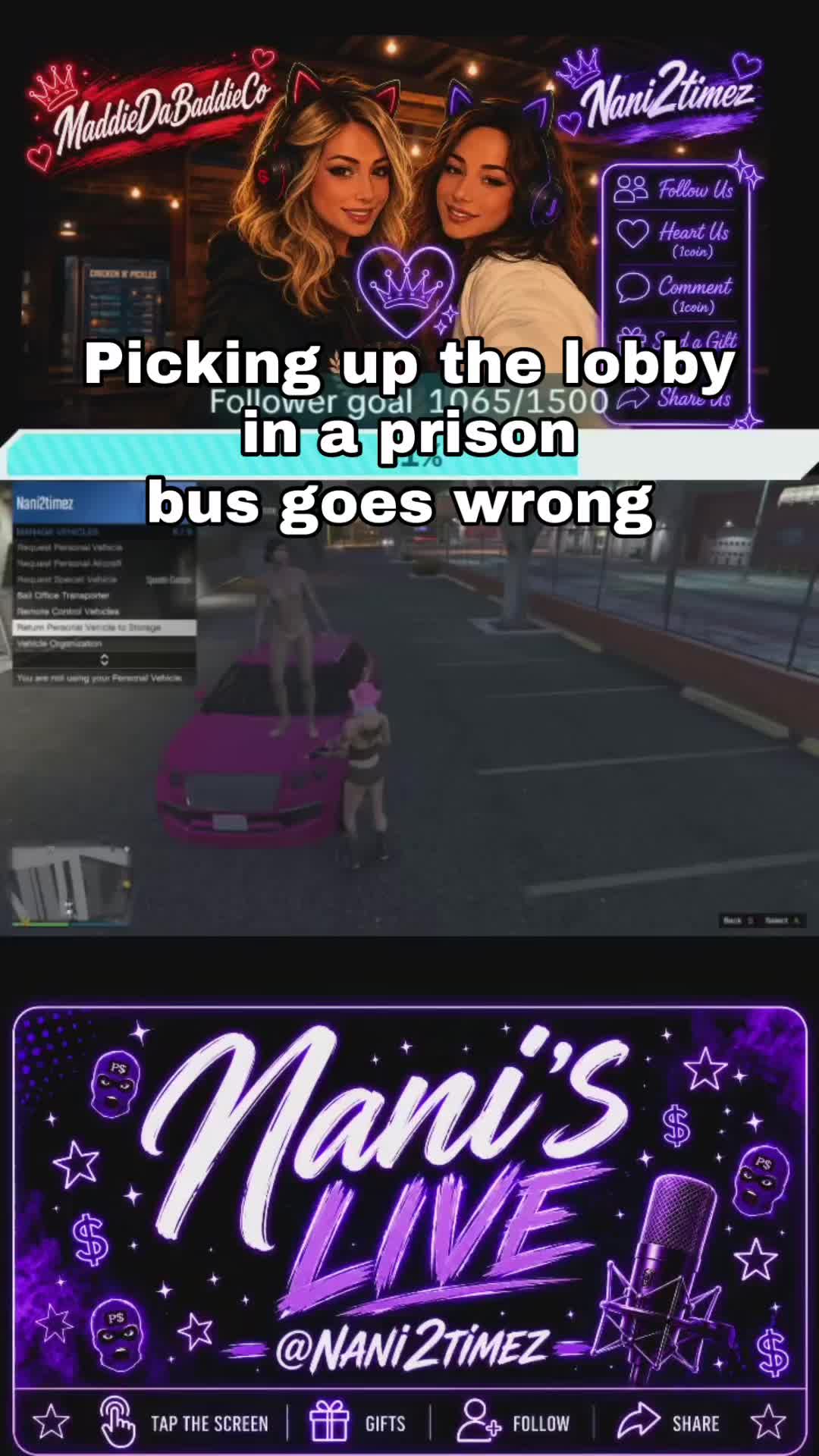 @nani2timez