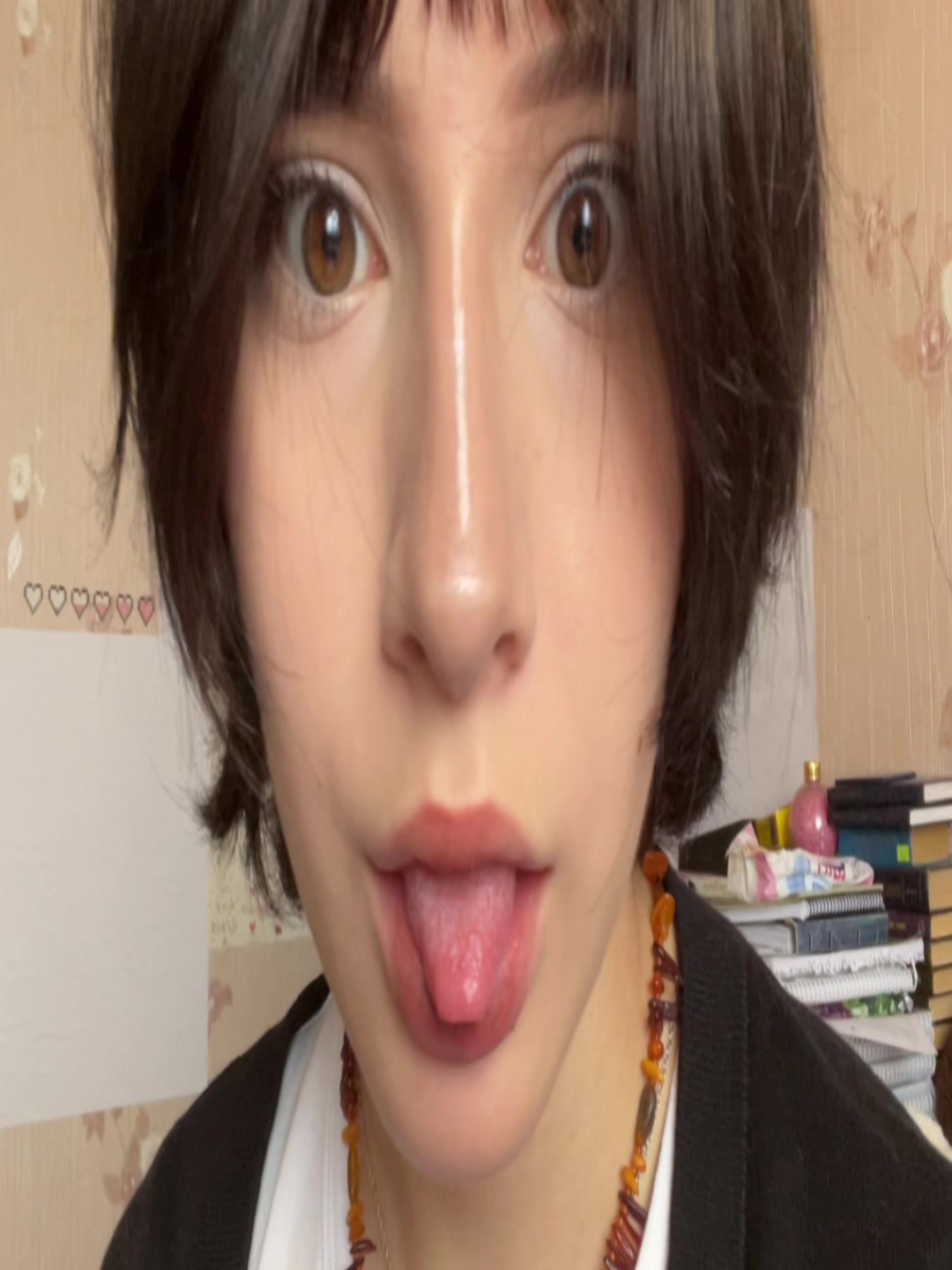 @kkritttika