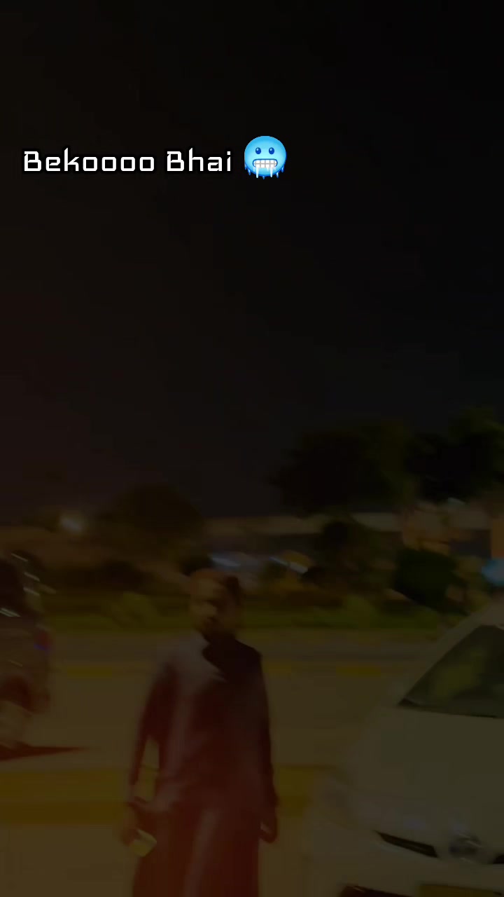 @🐎بنگش🐎