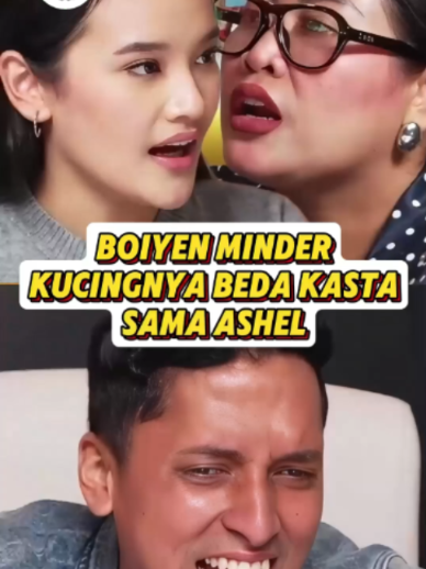 @Ketawa Itu Sehat