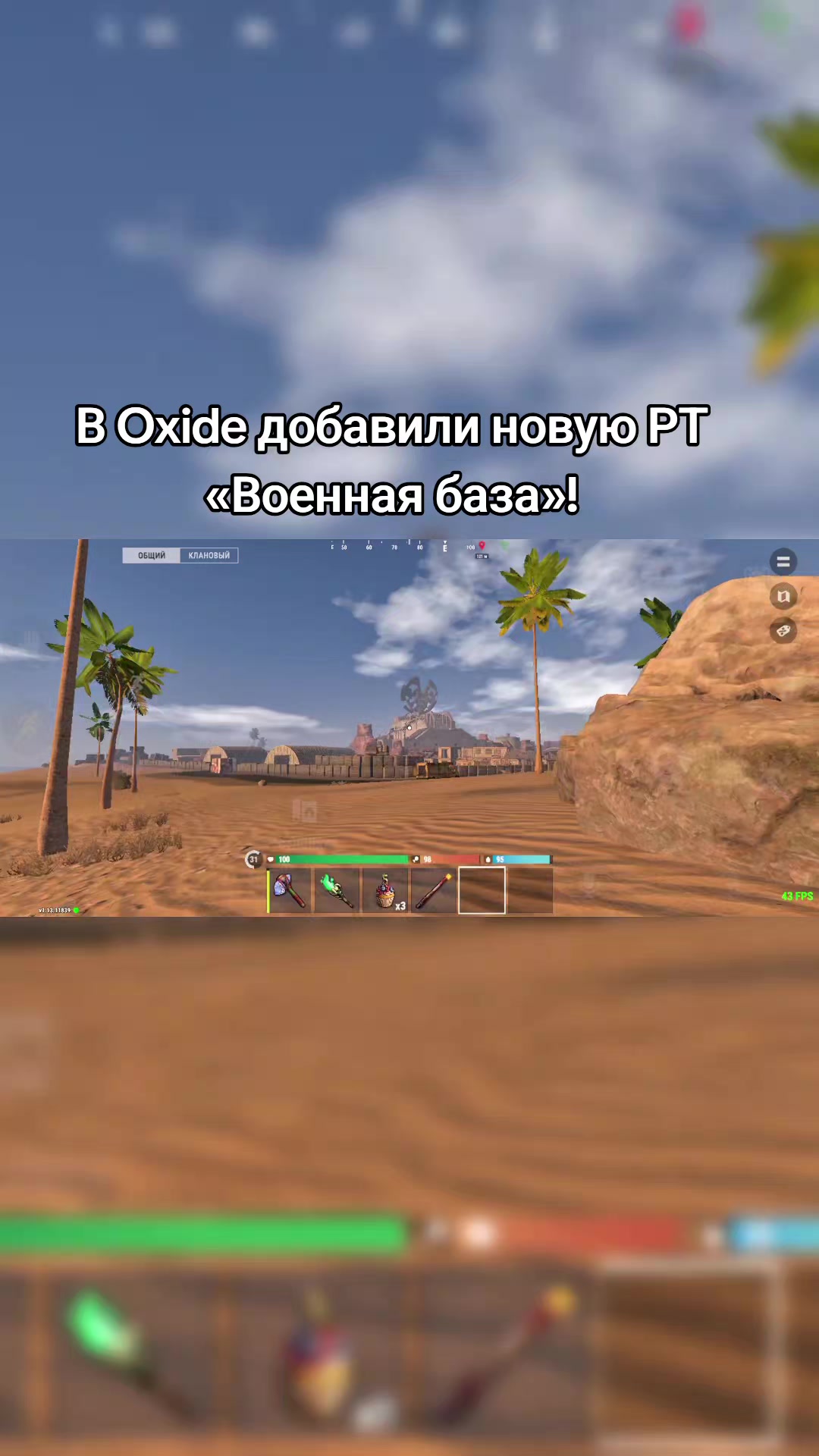 @Xeadshot