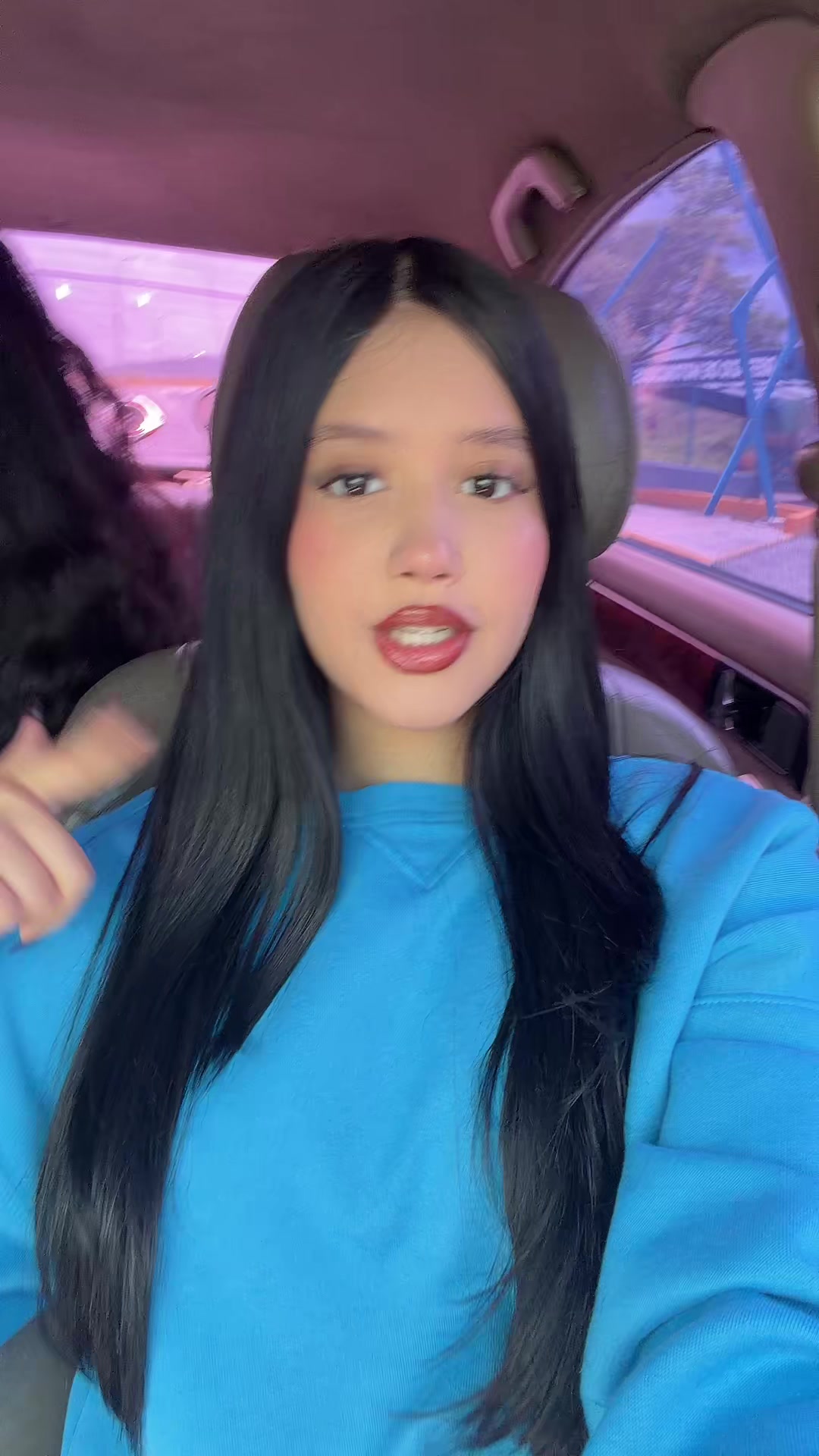 @𝒦𝑒𝒾❄️