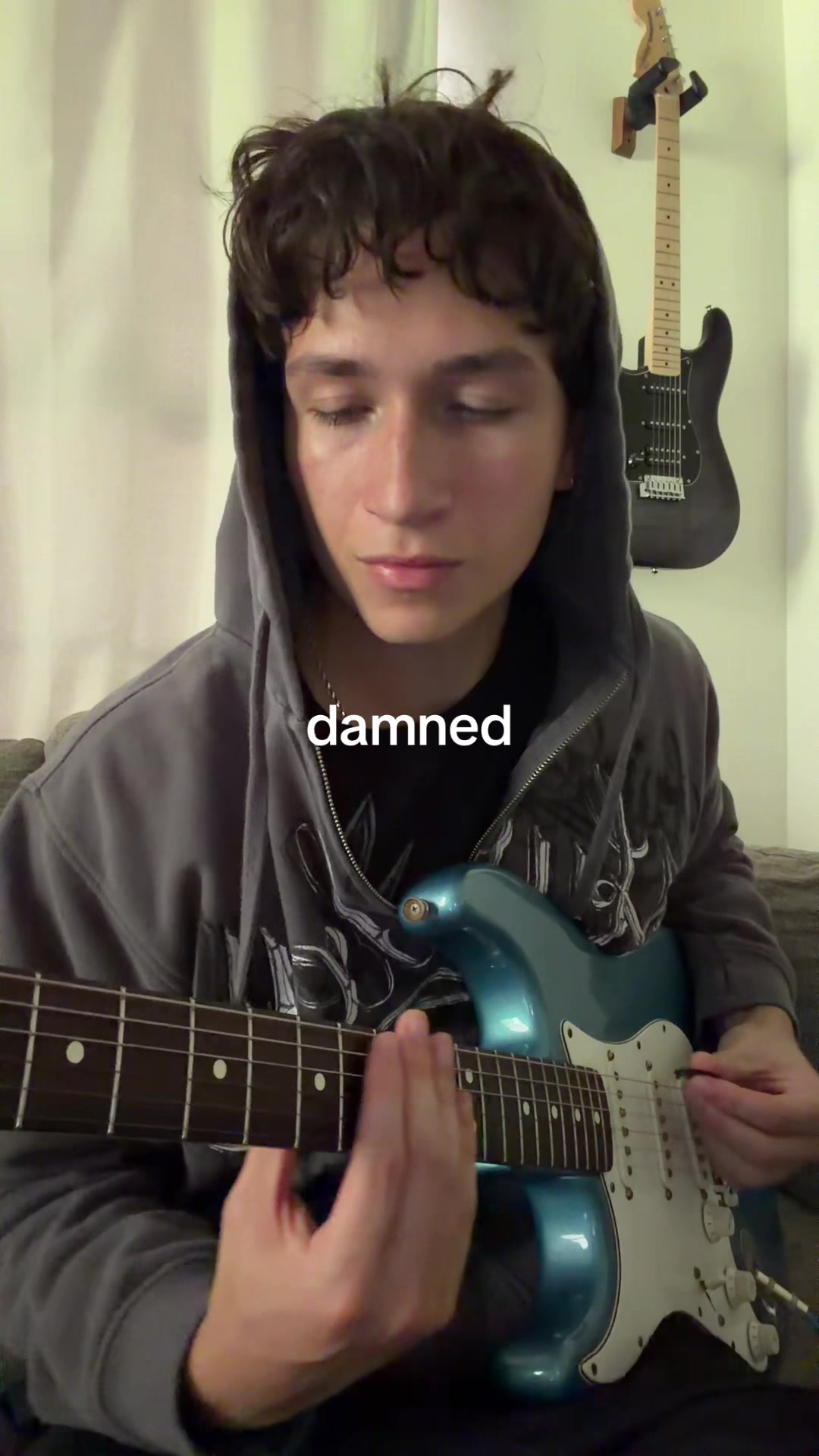 @gavinward