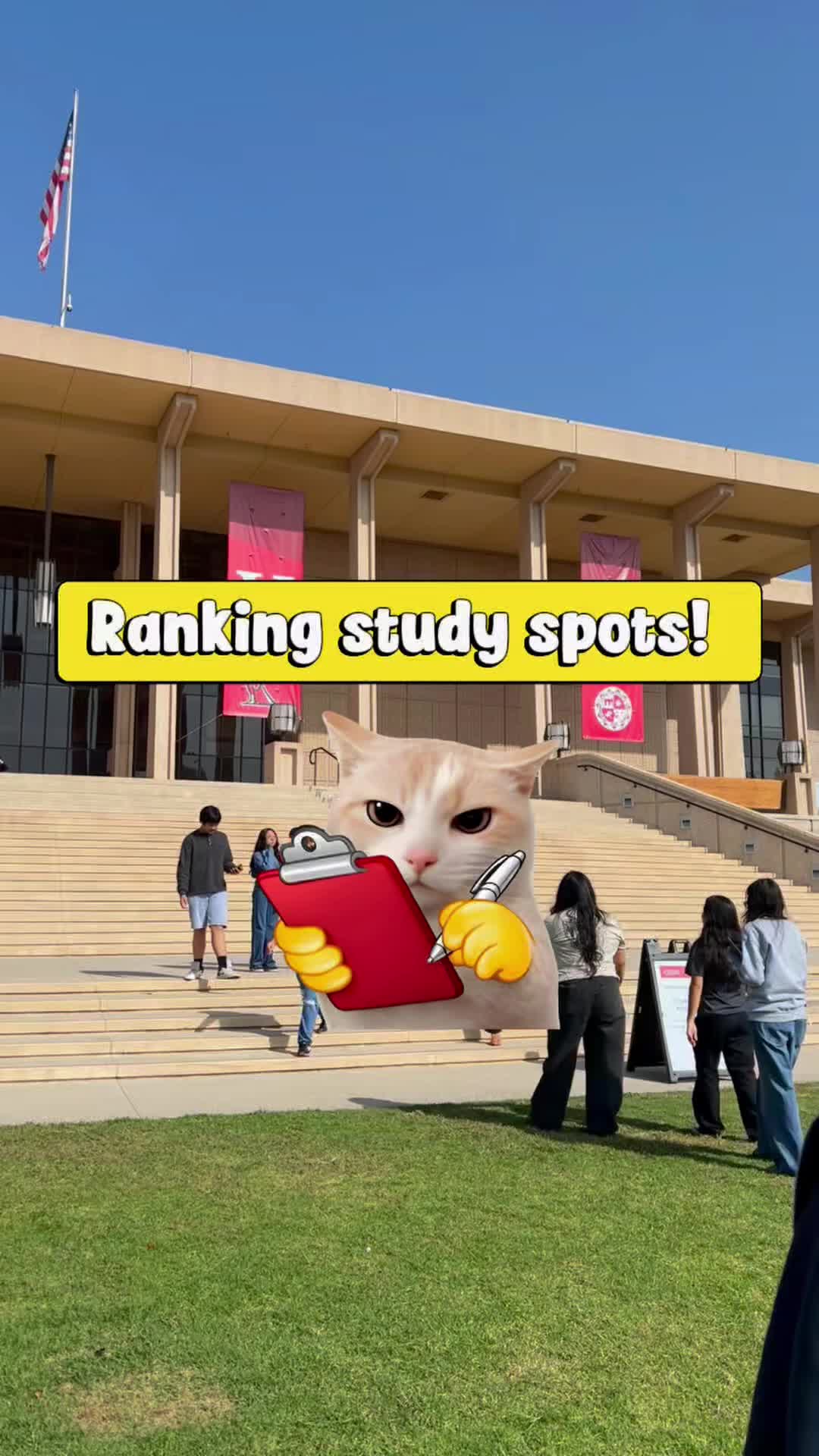 @@CSUNapply