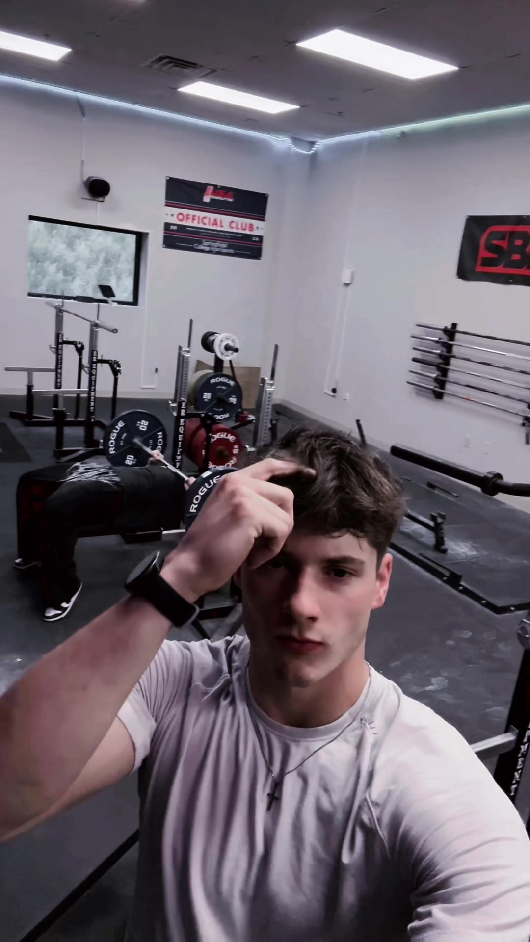 @MDN Lifts