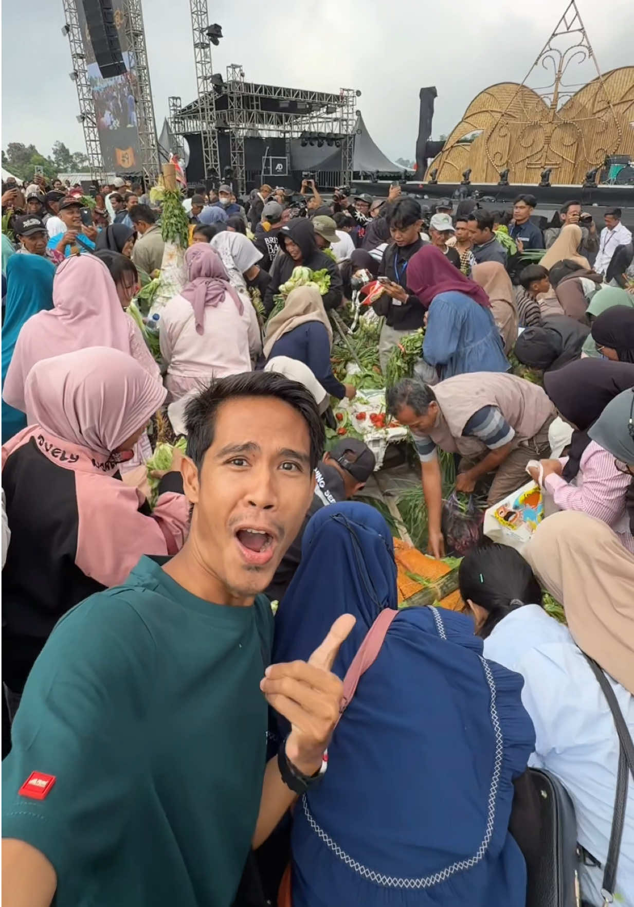 @Purbalingga