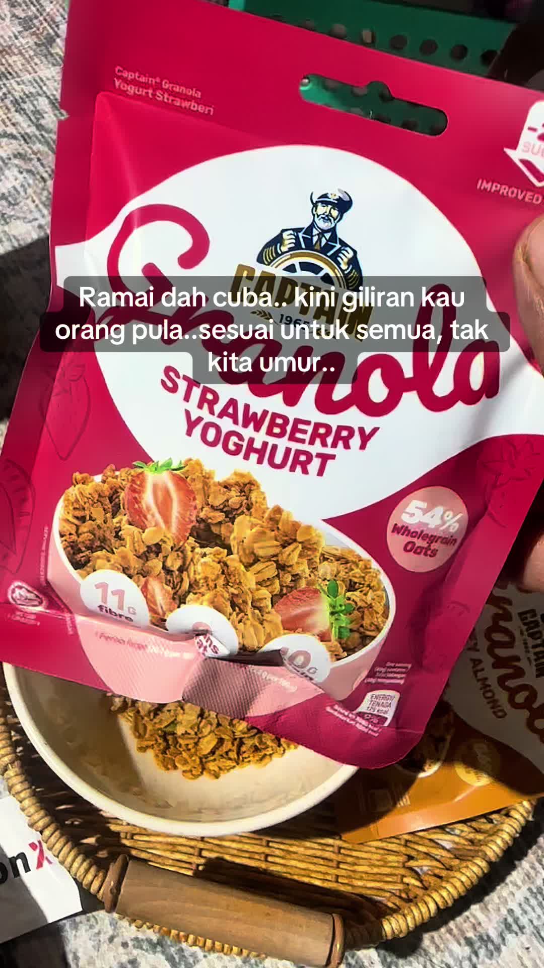 @Azmi Azmi Ramli