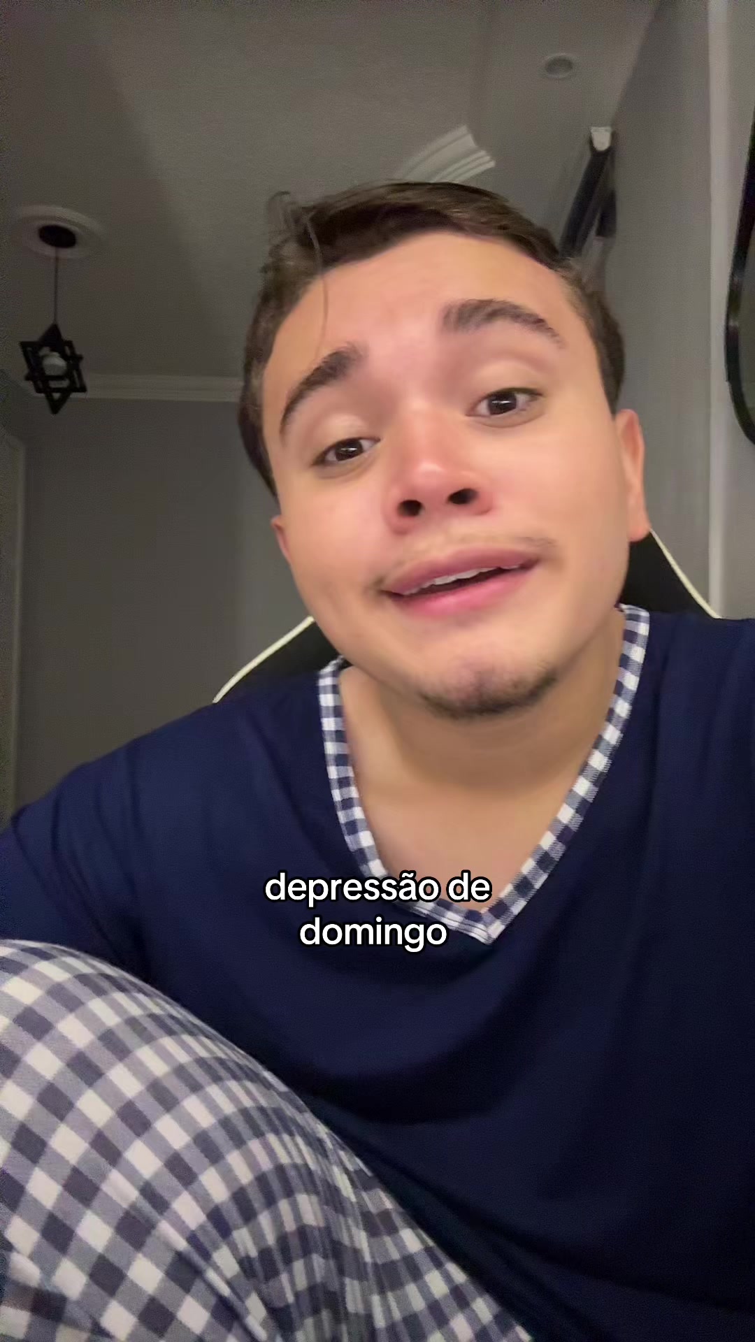 @vini