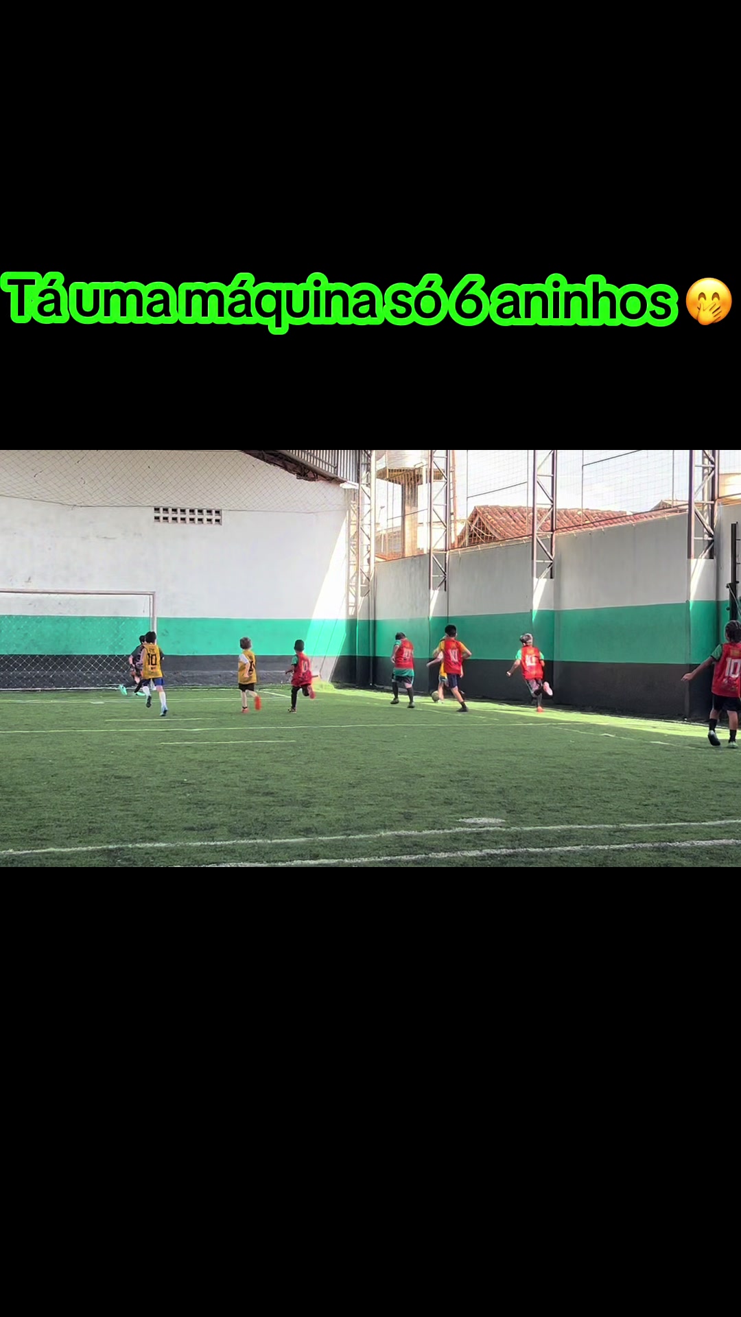 @Ana🇧🇷