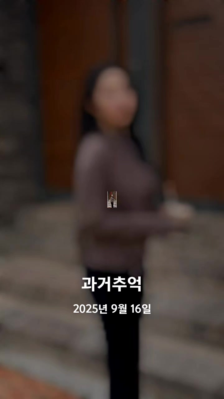@Junggokkim053