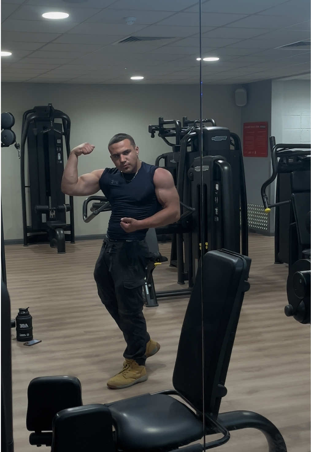 @fedor.svrdv