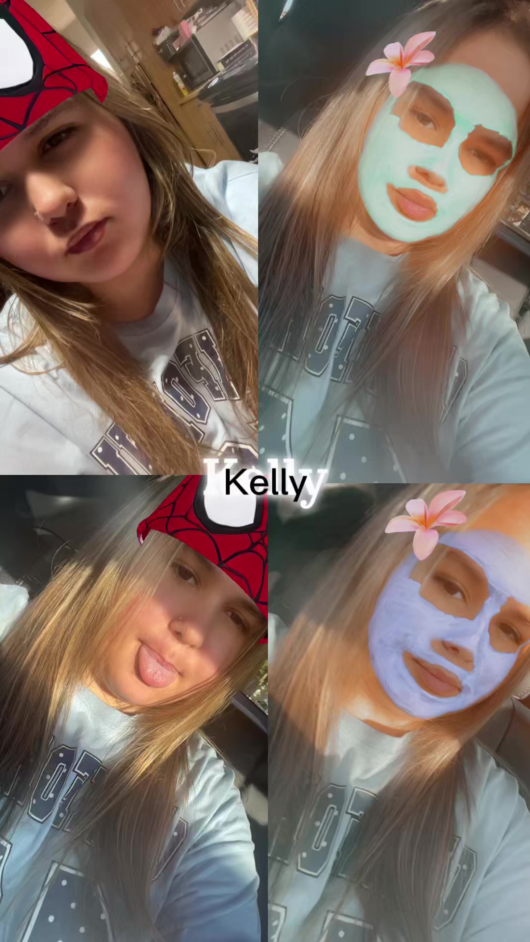 @Kelly❤️