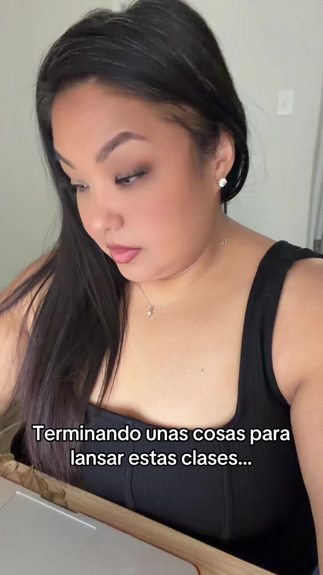 @Jennie Hernandez