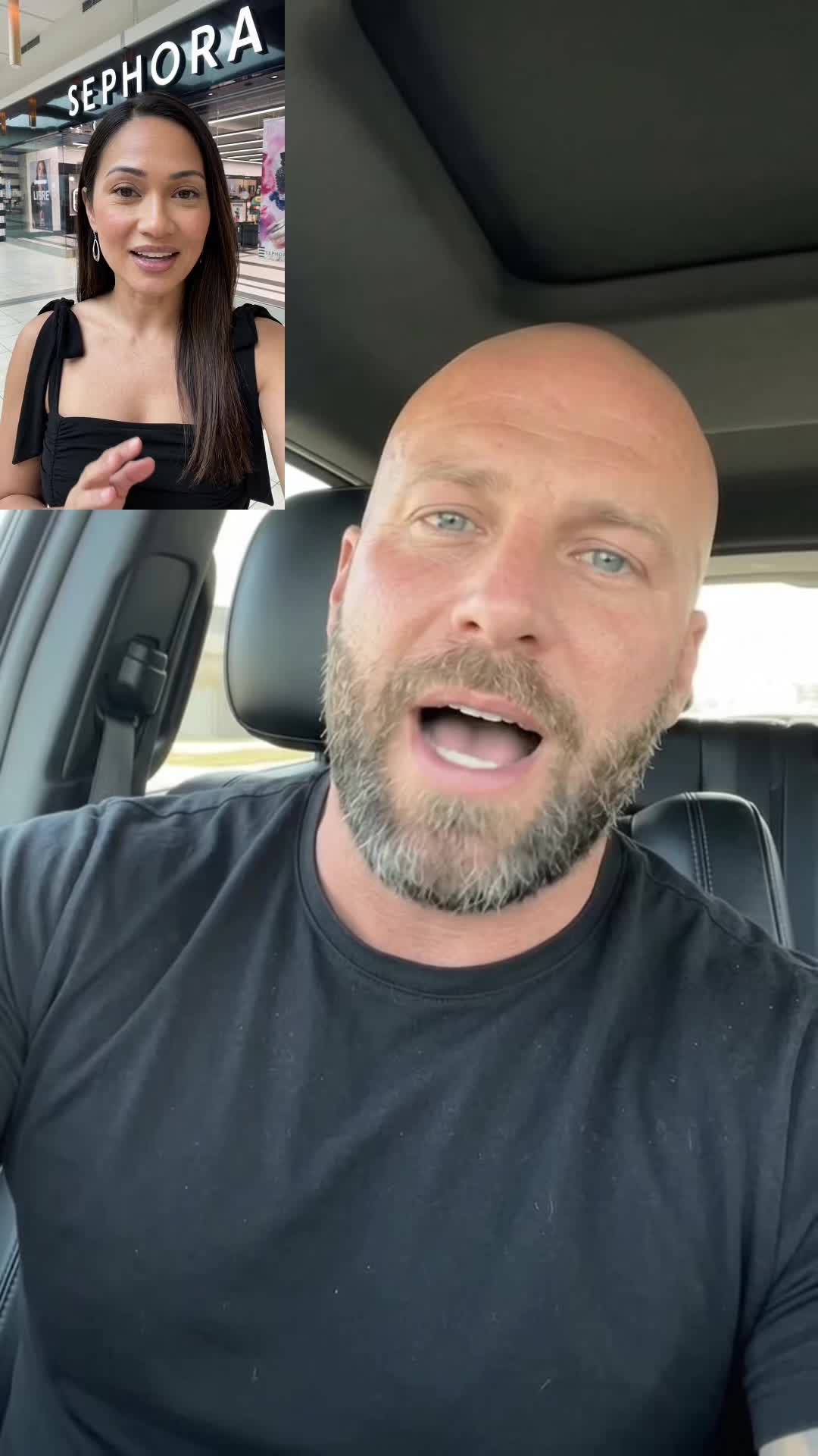 @esthetictipswithalice