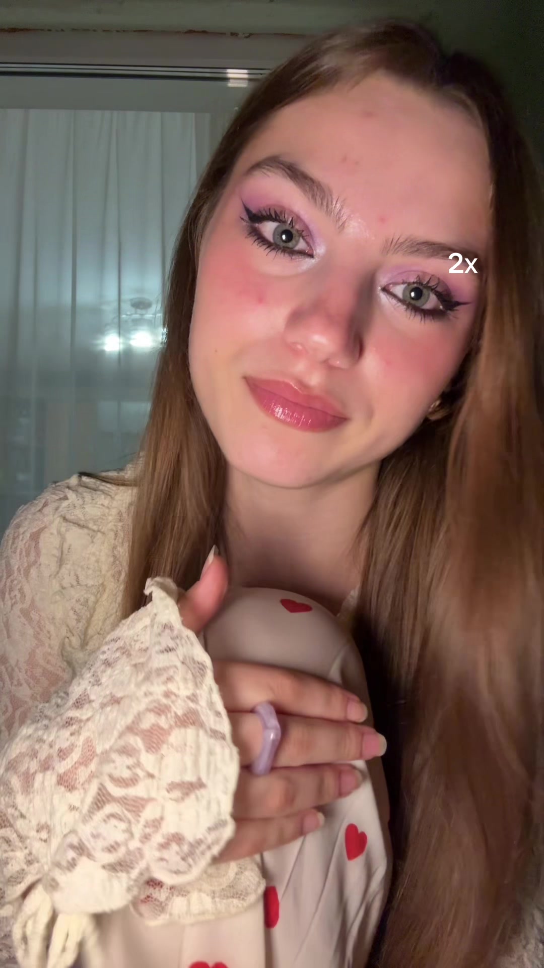 @Ника Кока