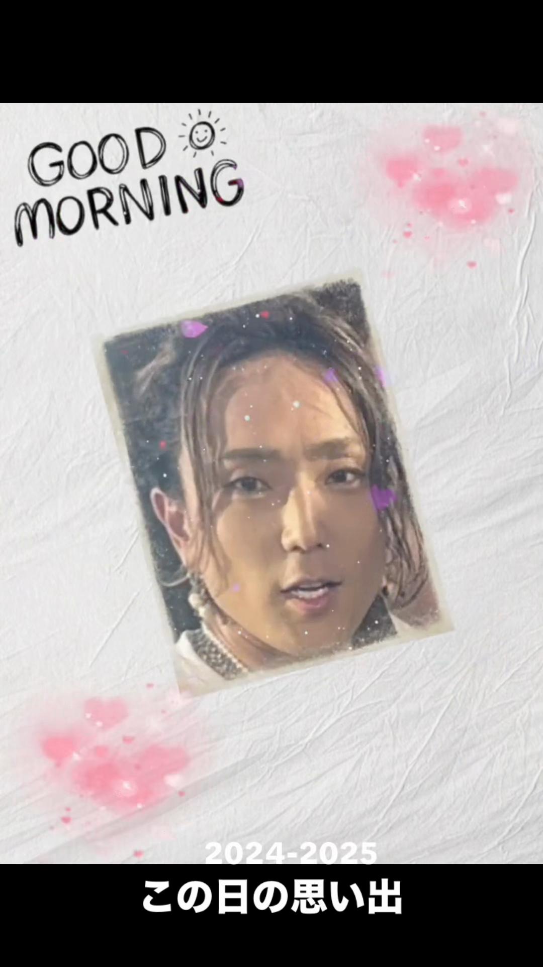 @๐hisami๐๐โธ๐ฆ๐ฅ๐๐พ