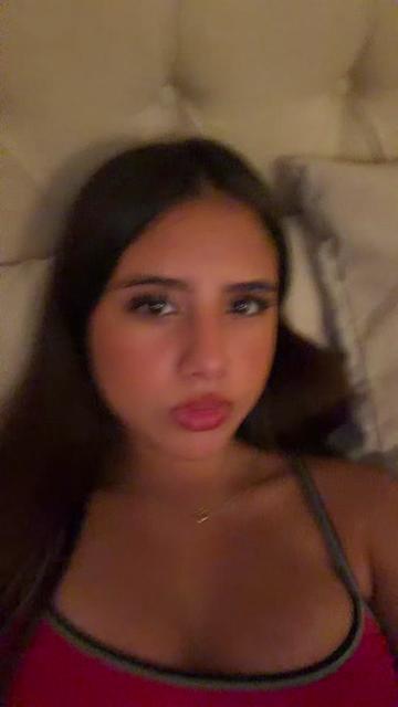 @emi