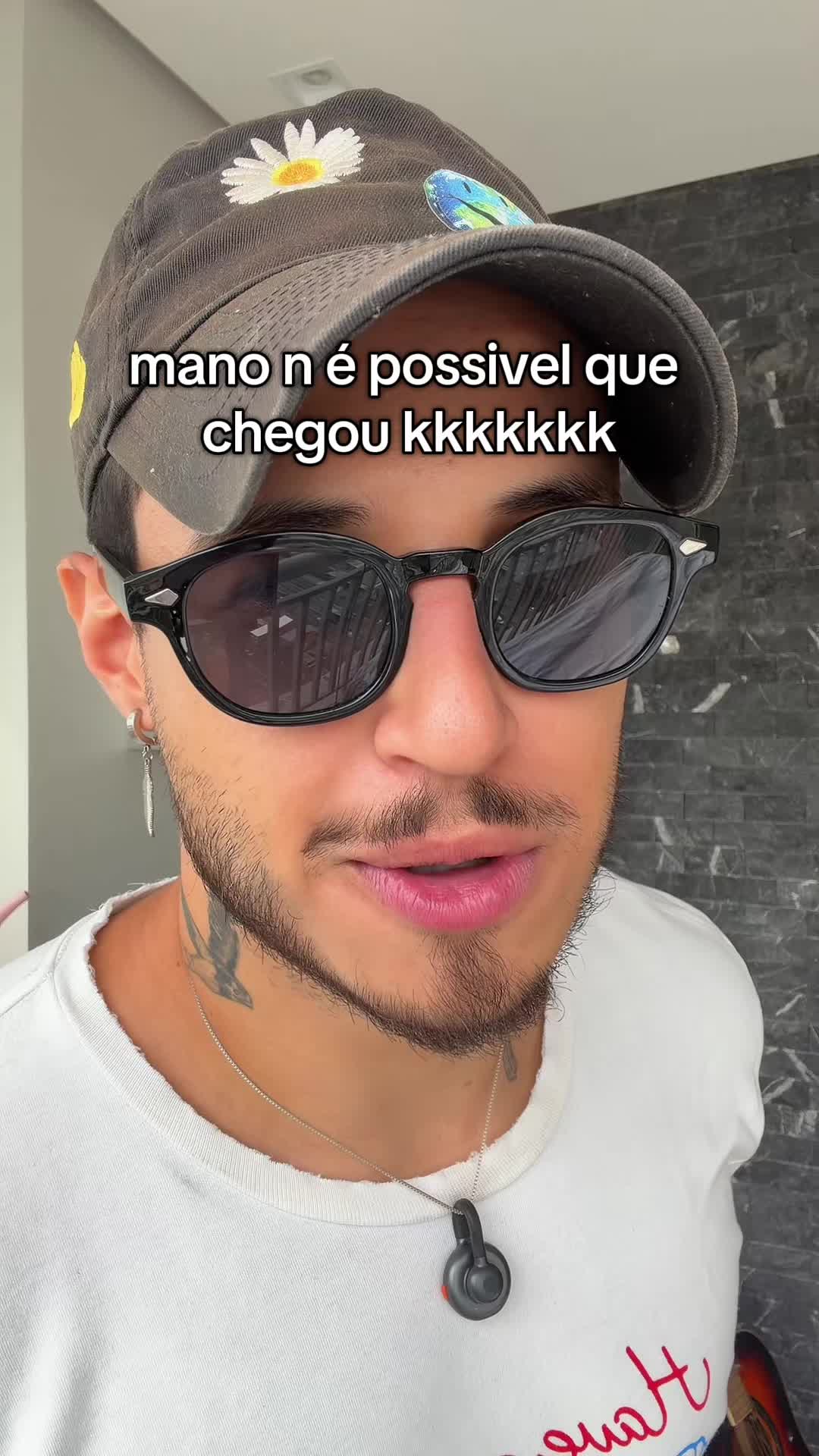 @Vilhena