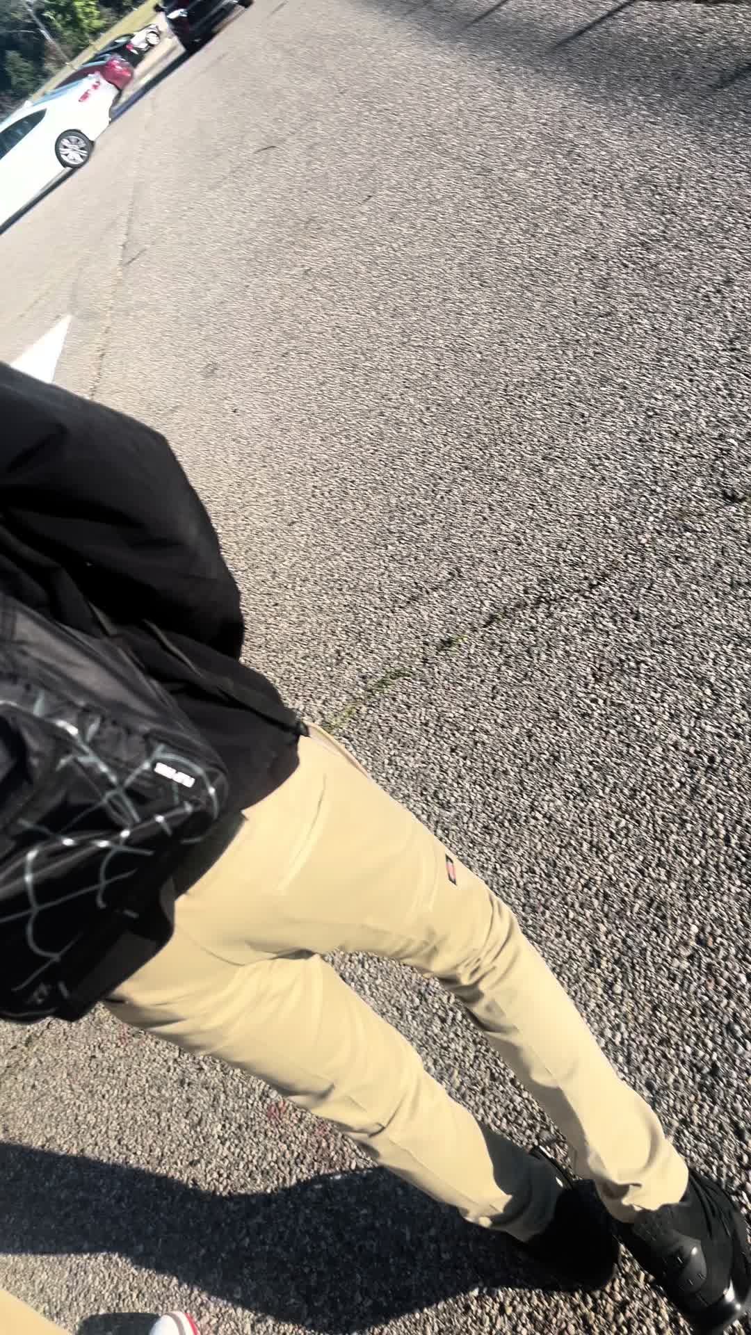 @CHOPZFUNNY