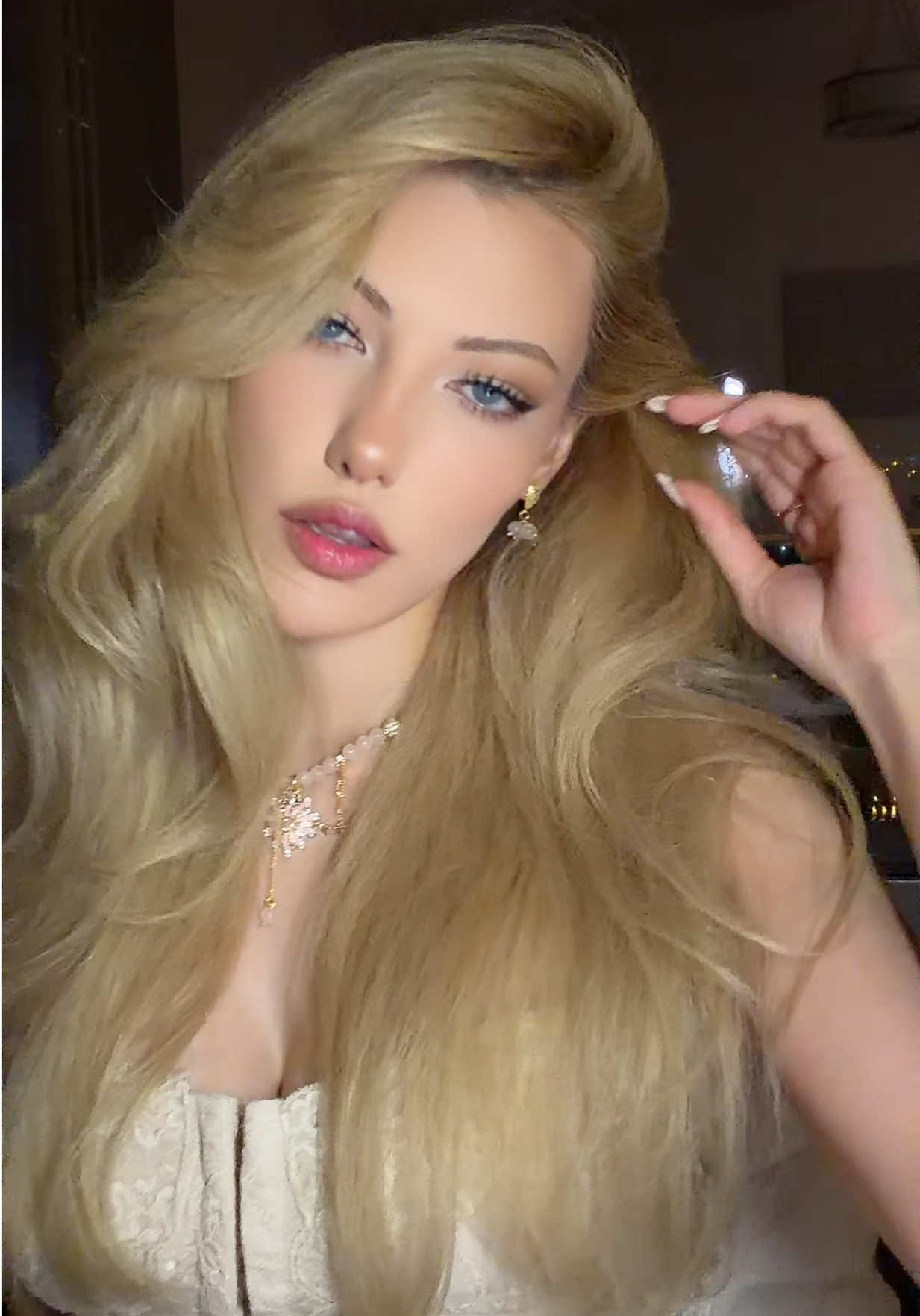 @_sultana.g