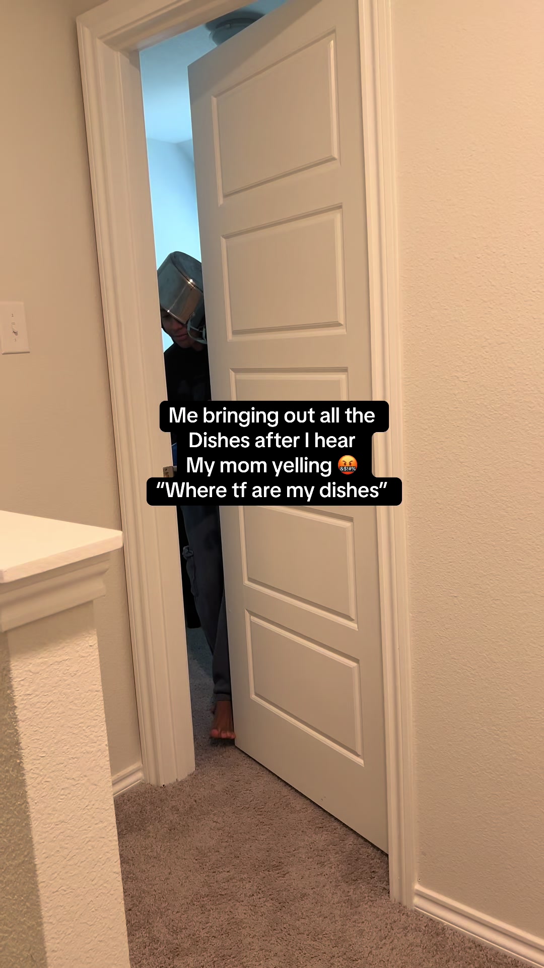 @jaelysomisunderstood