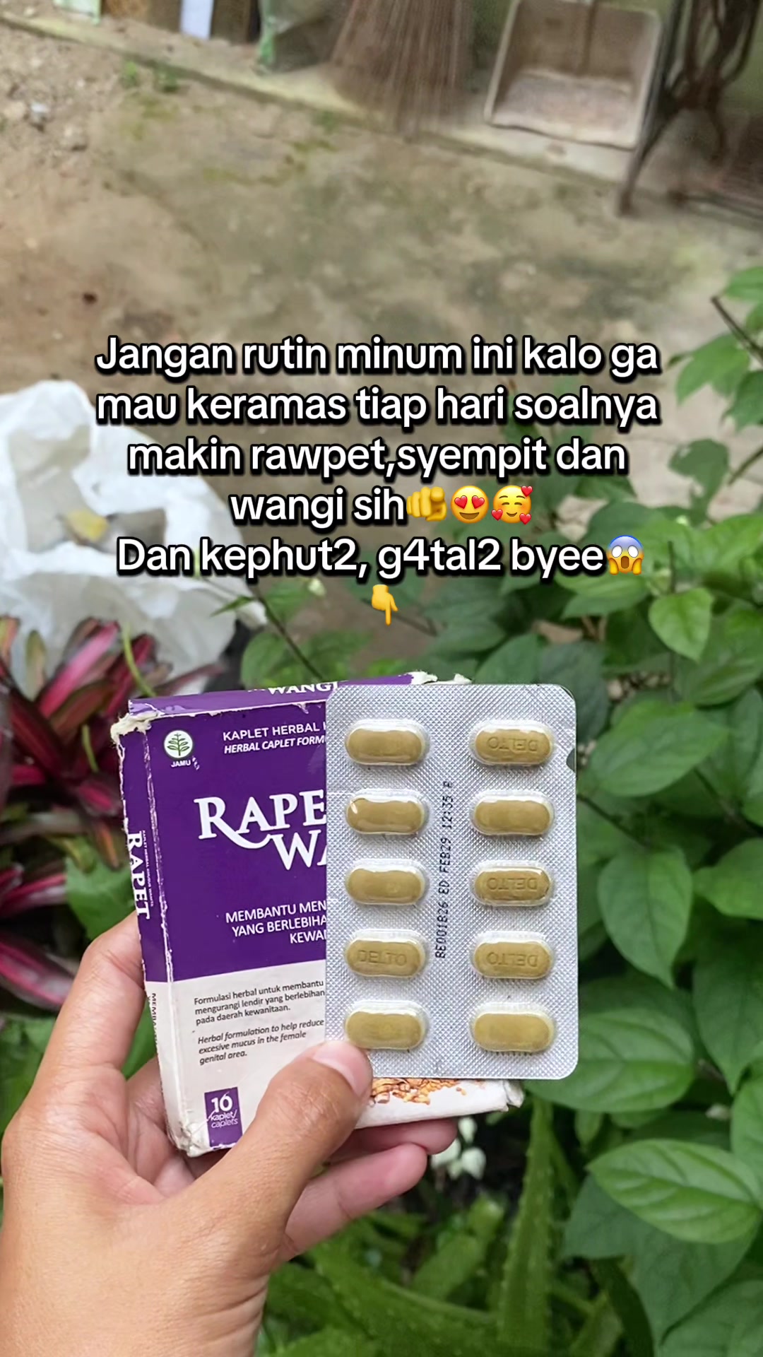 @fifi