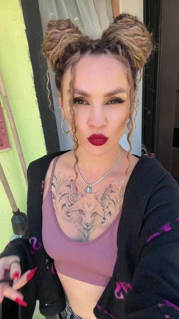 @serebryakosha
