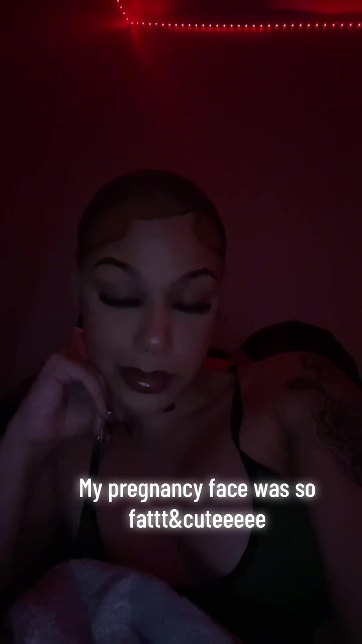 @SecretdaDon