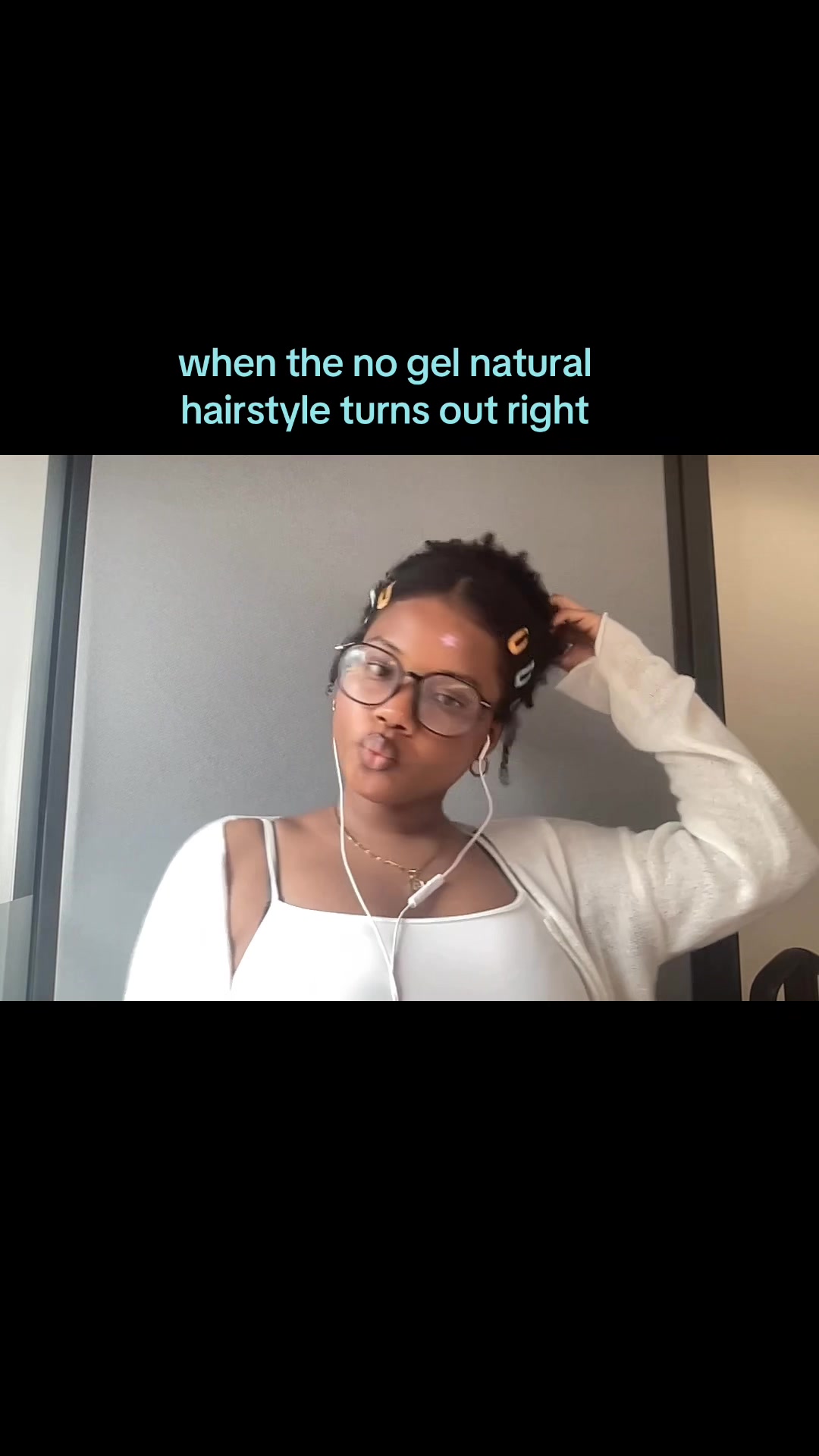 @⋆。°✩