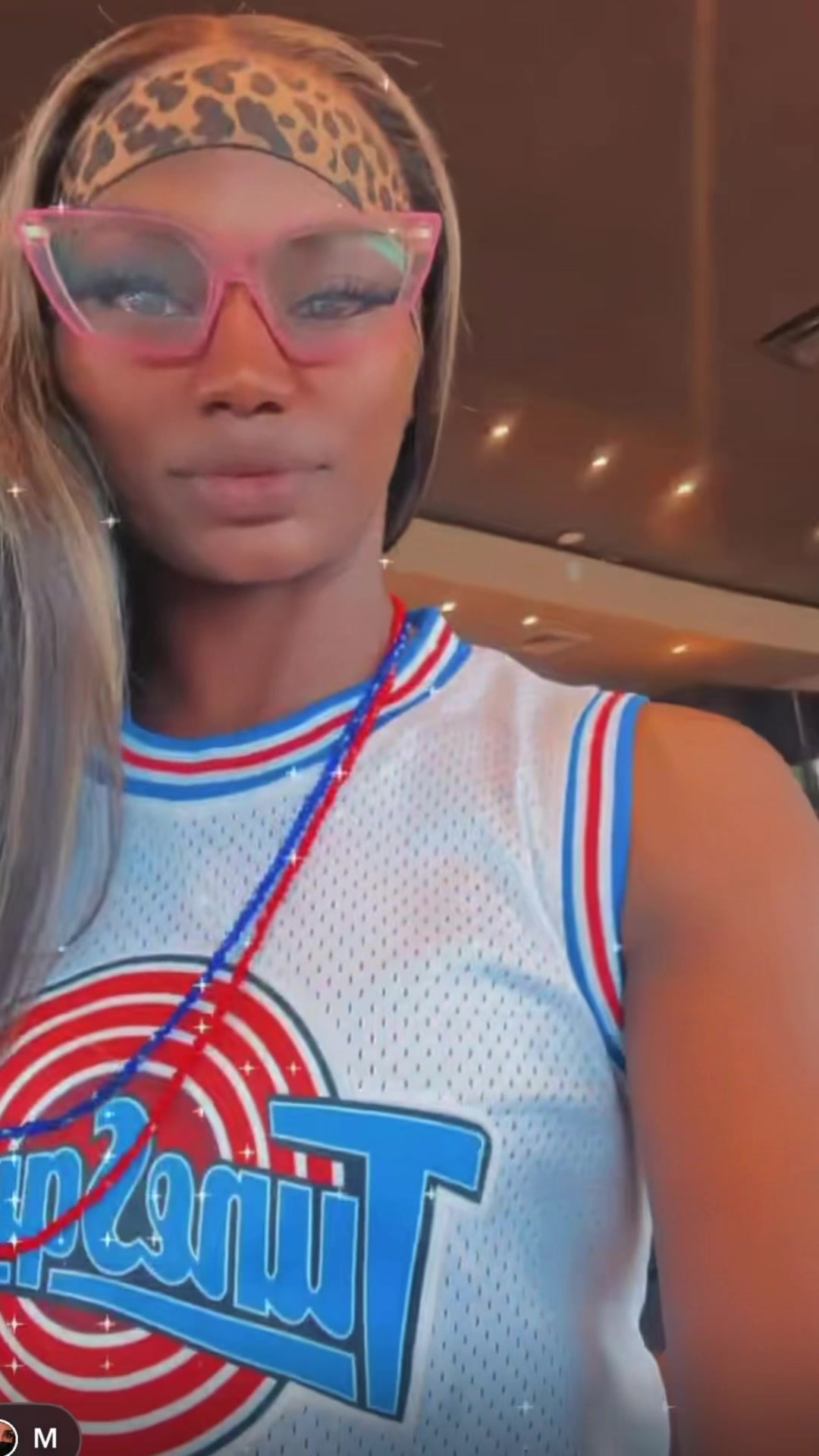 @barbiedoll_bihimfrmtexas