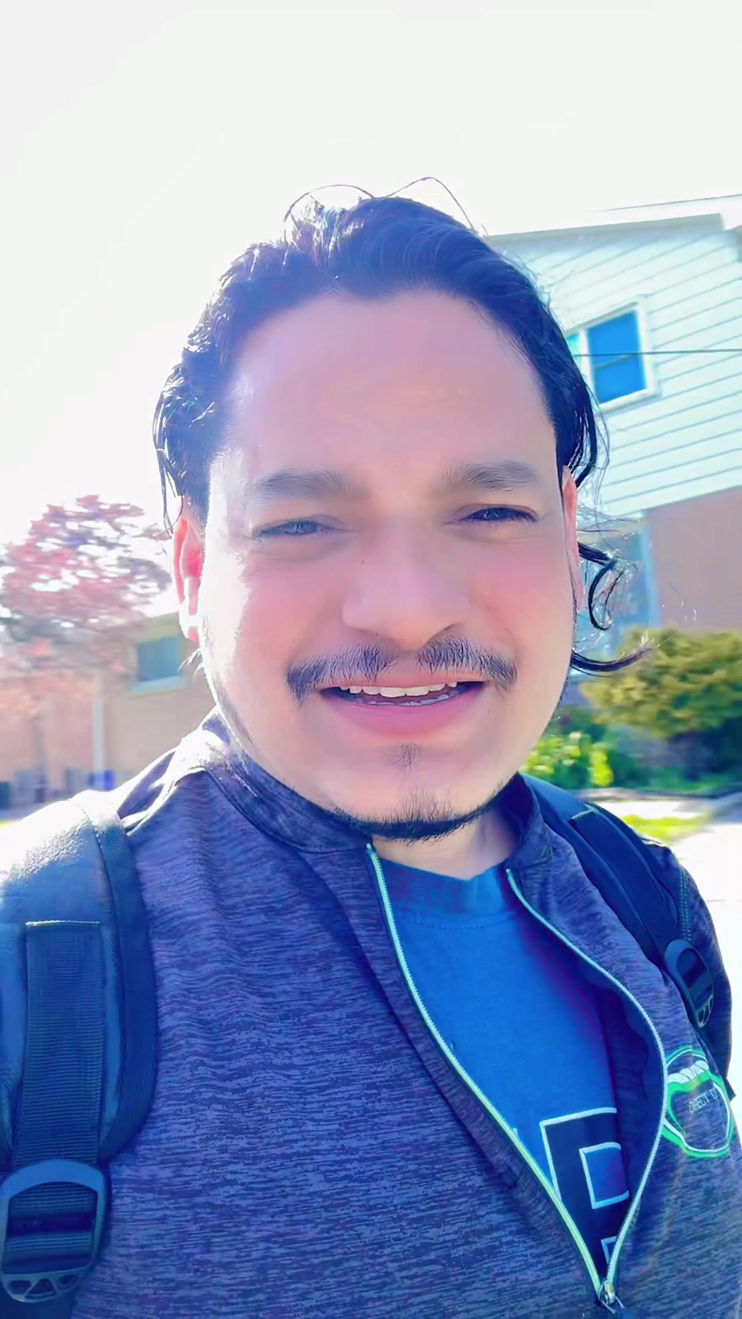 @👉️🇳🇵🇨🇦Amrit bindas🇳🇵🍁