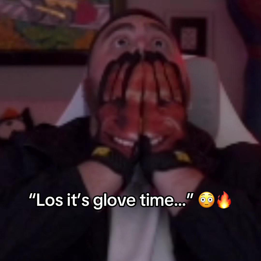 @StableRonaldo