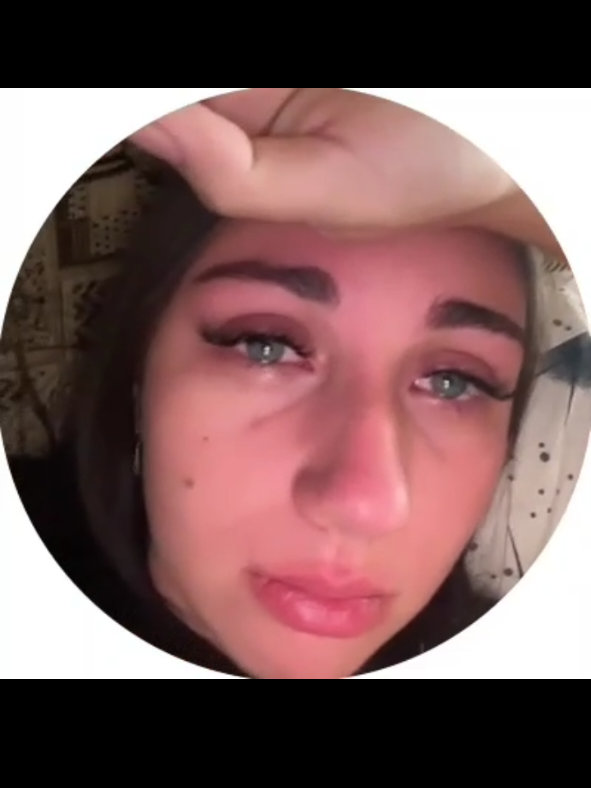 @Evgenia