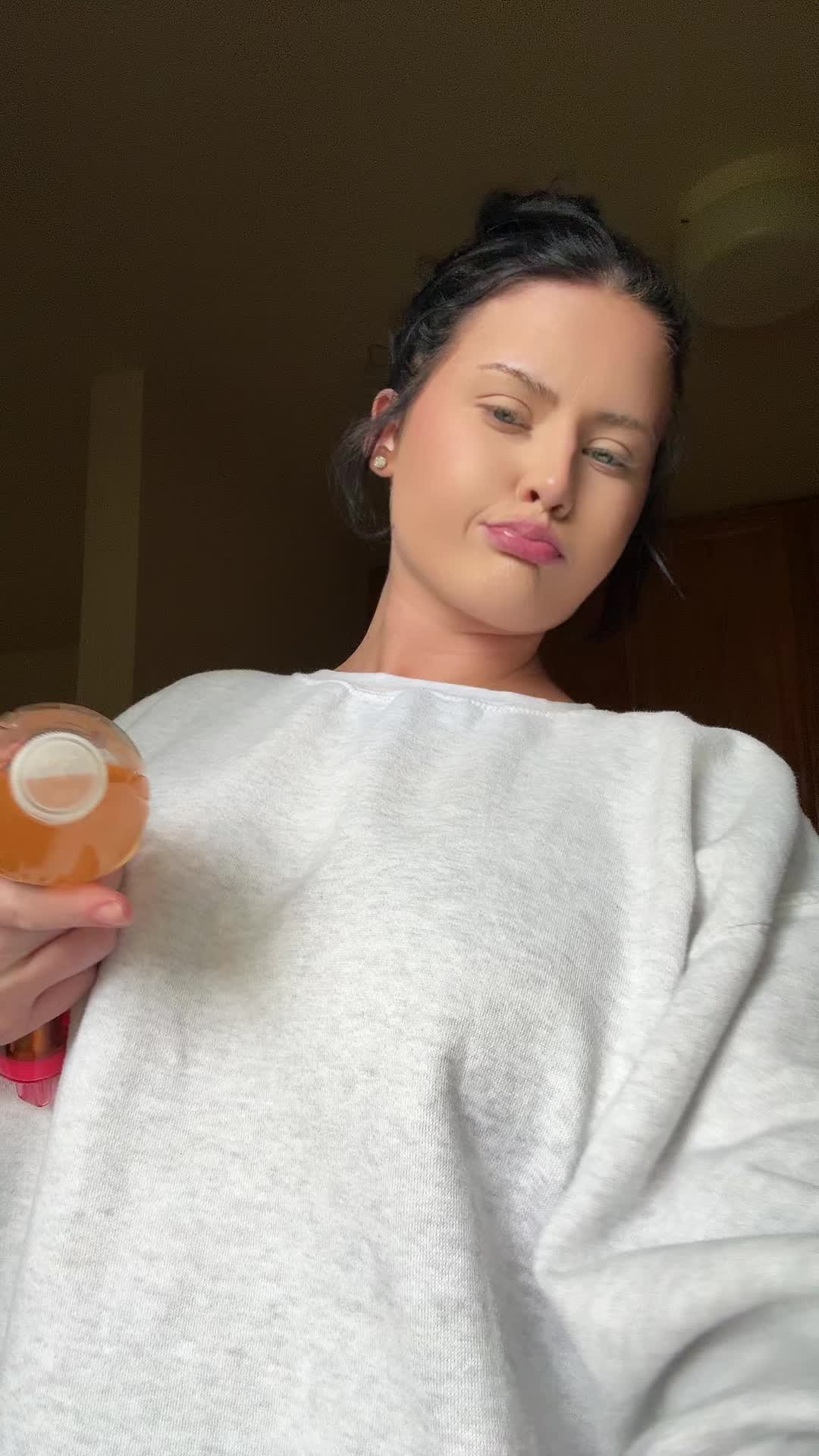 @cuntn3yy