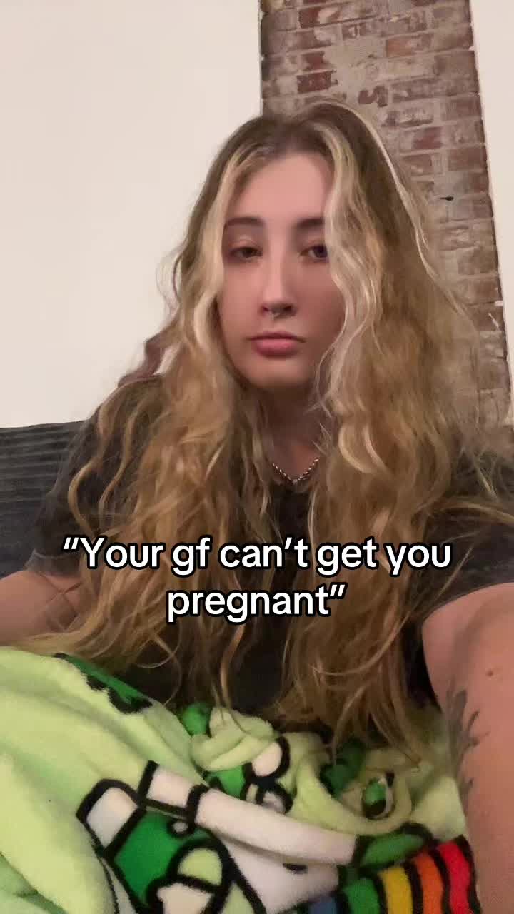 @lu