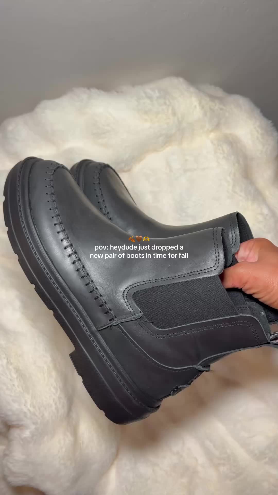 @Kaleah ๐ Lifestyle & Finds