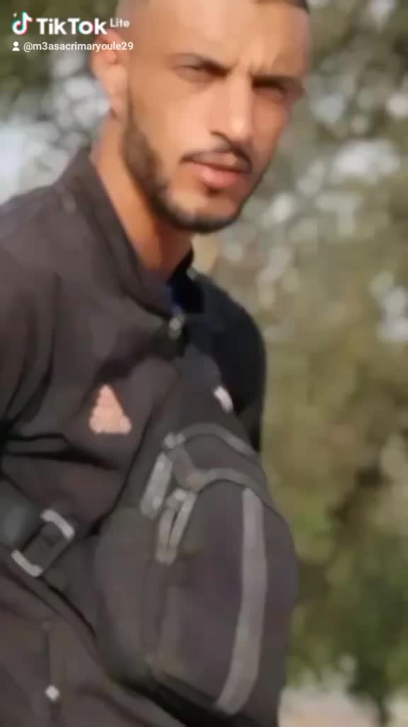 @ولد بريڨو 29