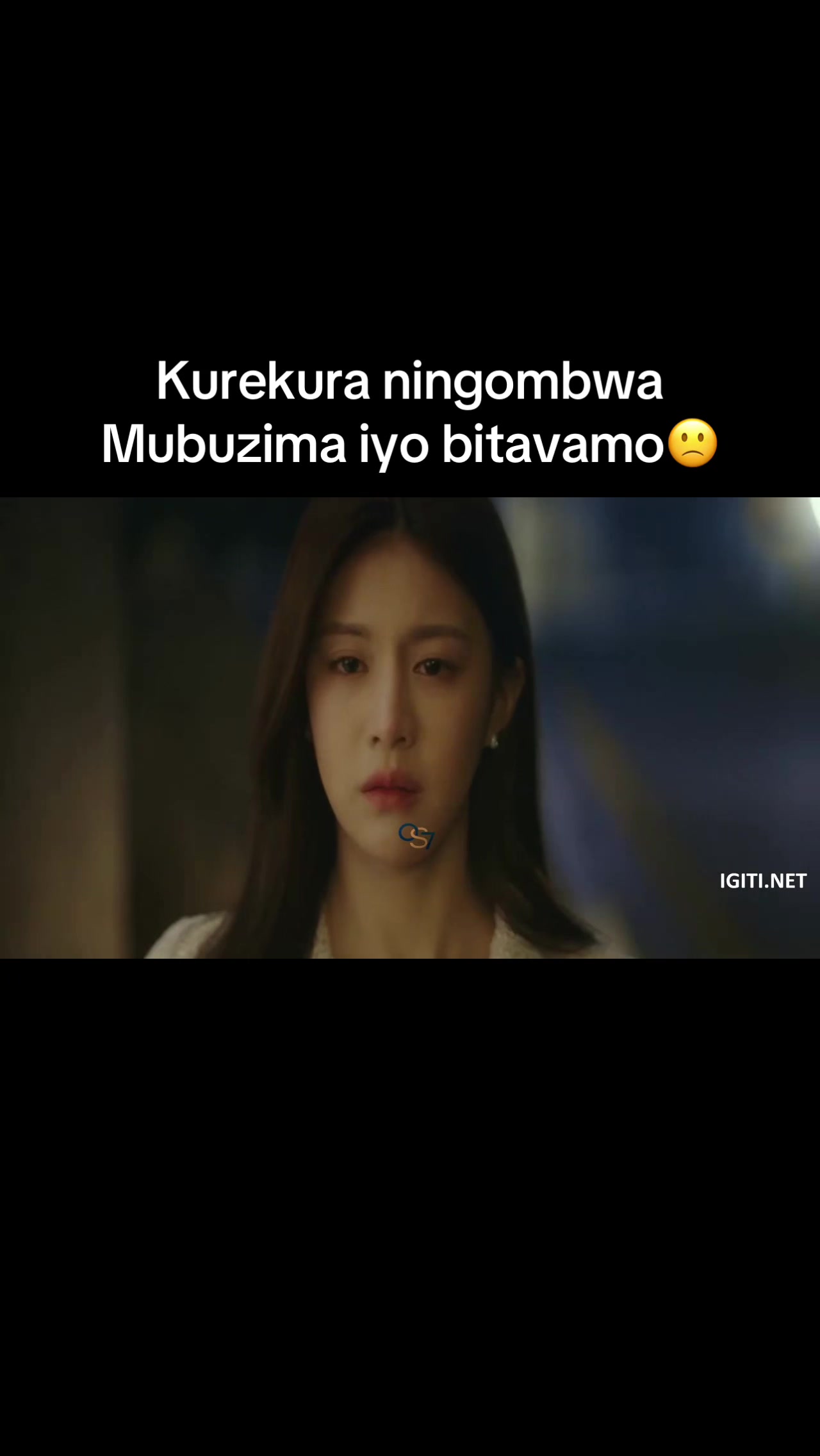 @Oshakurfilms.com