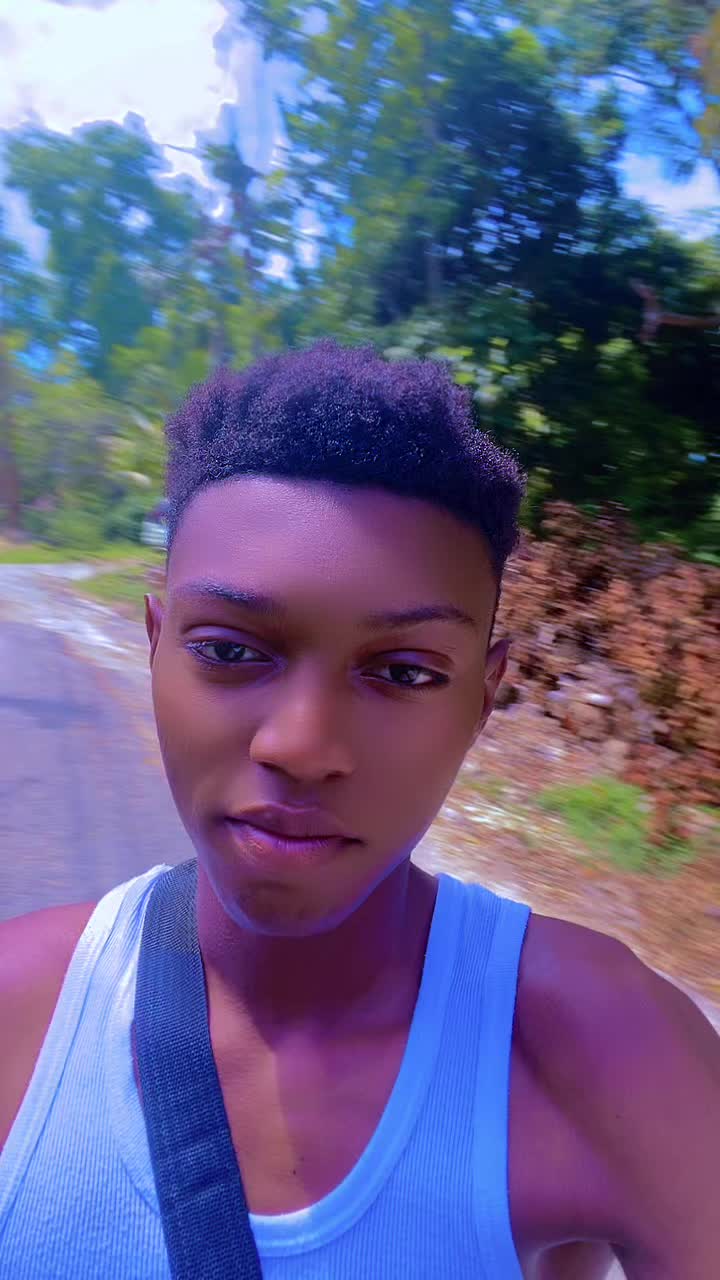 @Don._.ice