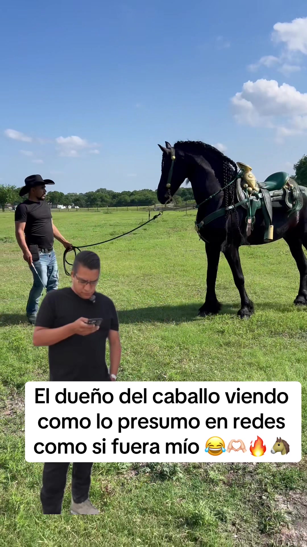 @Ranchoelnaturalito