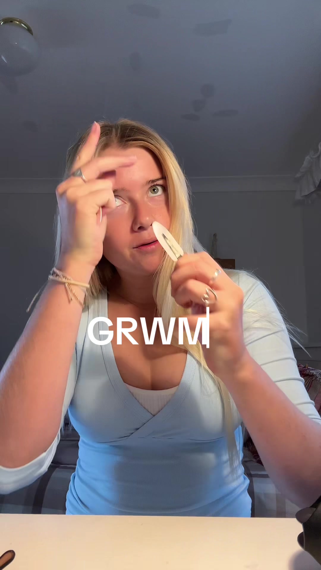 @Summerwinter