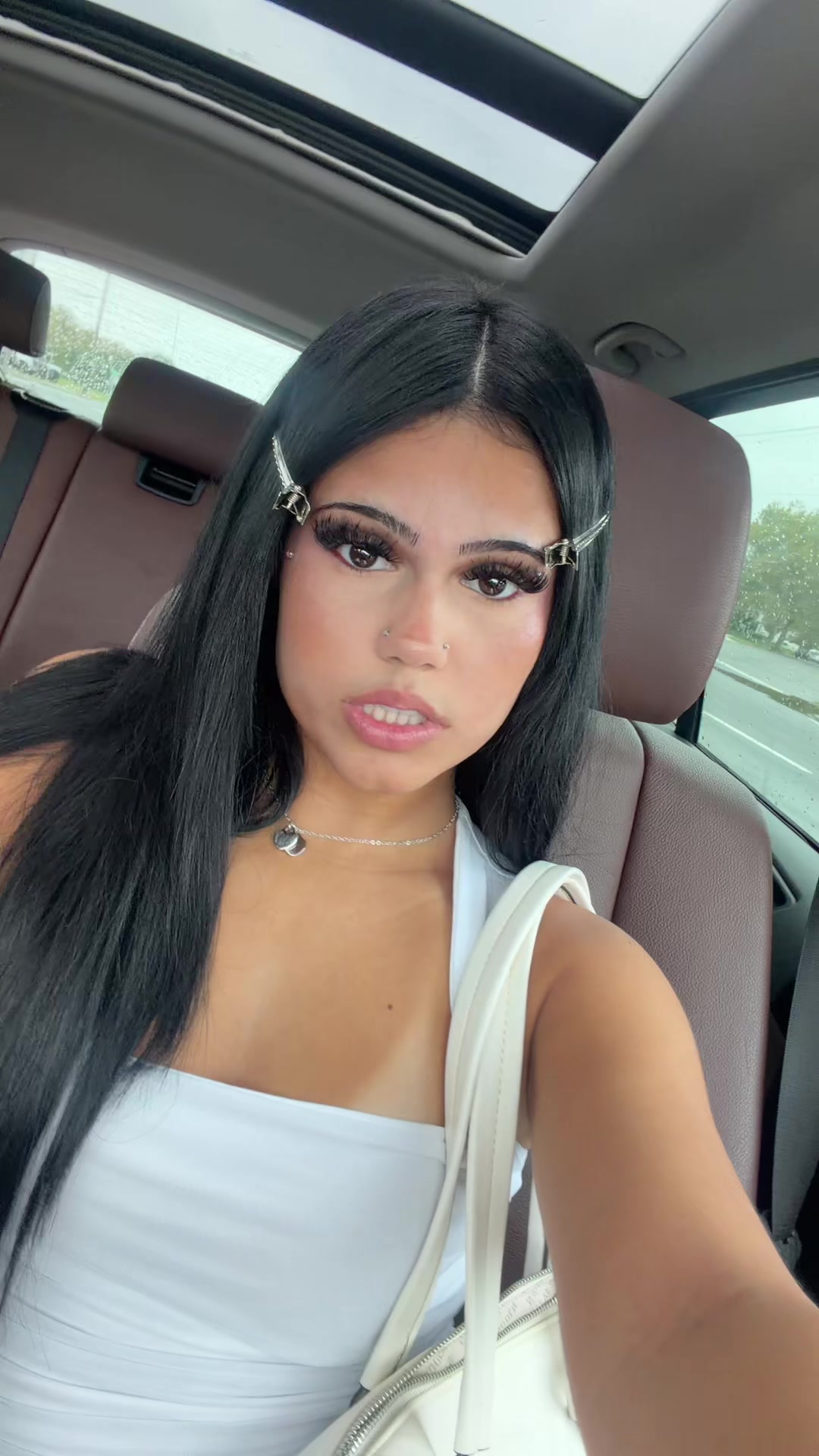 @Av 🧁
