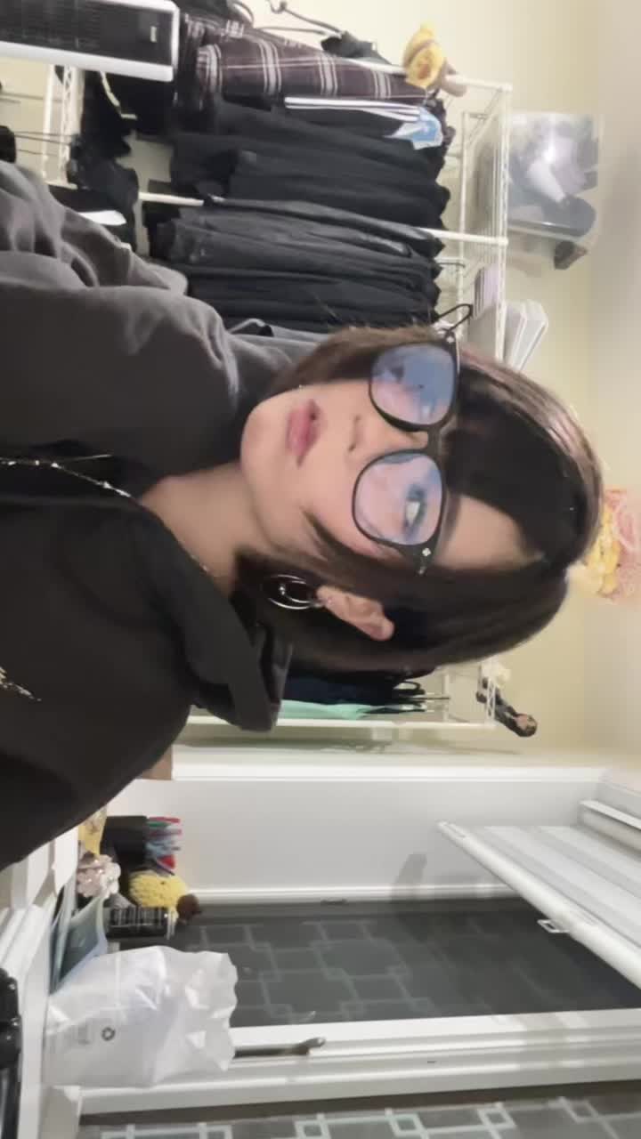 @tskmooo